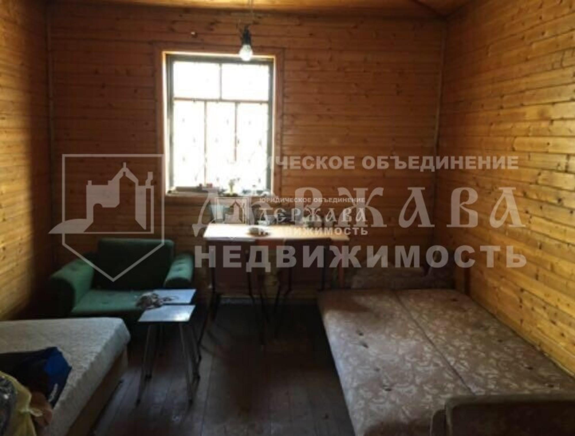Купить дачу, дом, коттедж за 800 000 рублей