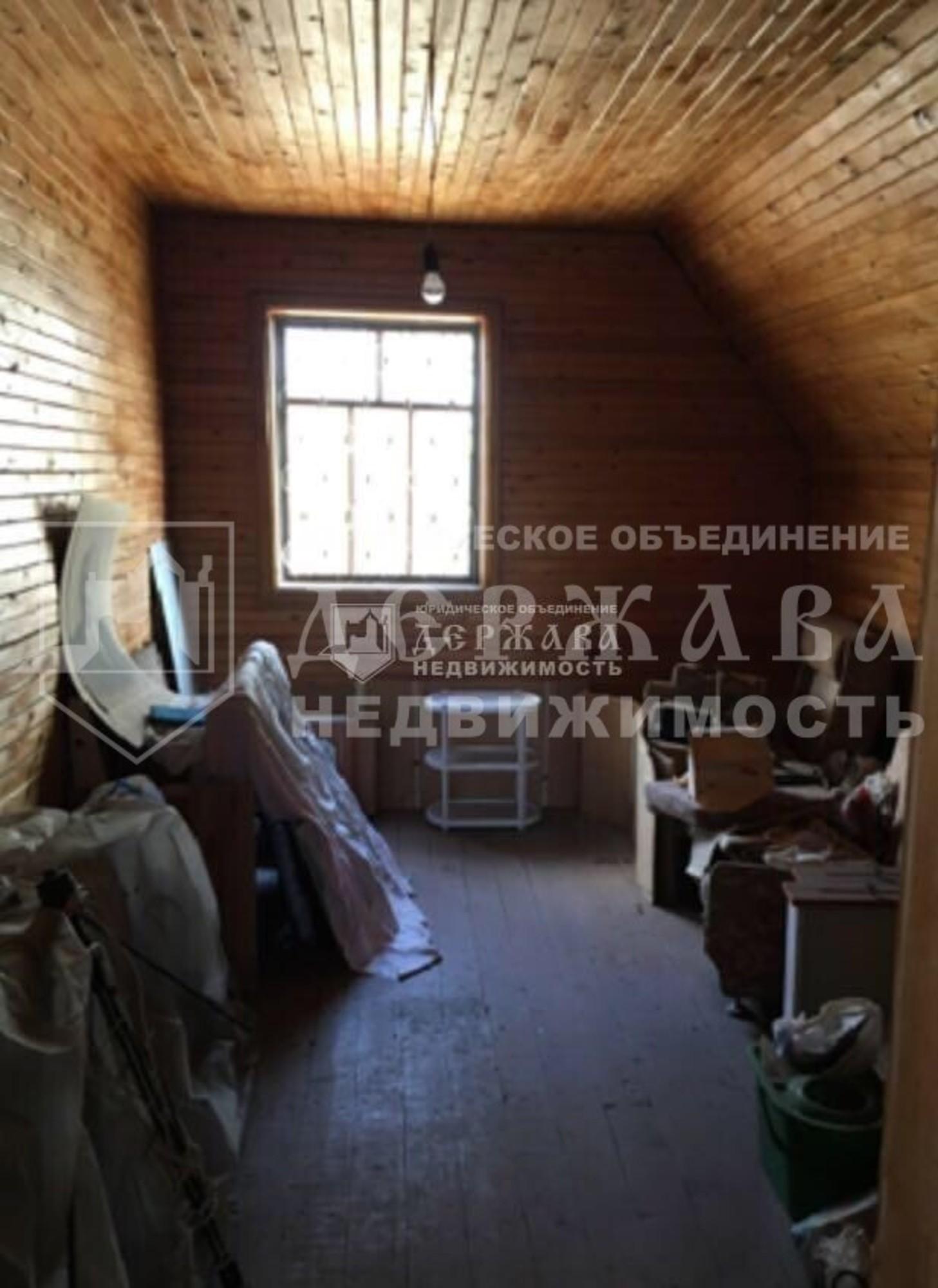 Купить дачу, дом, коттедж за 800 000 рублей