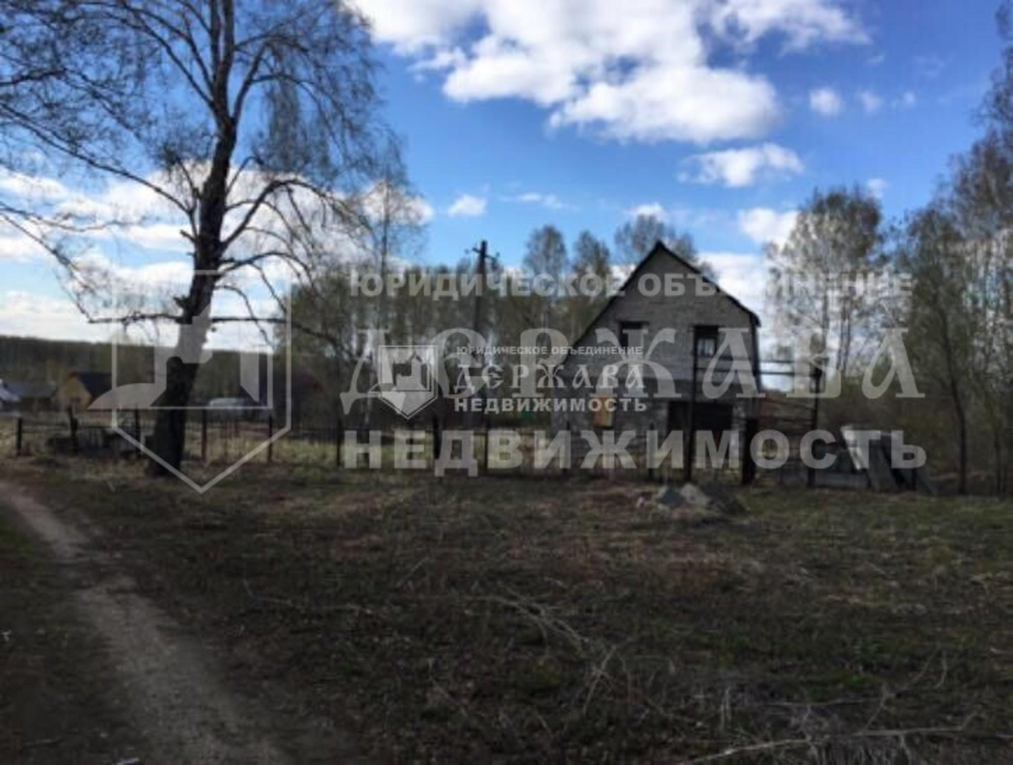 Купить дачу, дом, коттедж за 800 000 рублей