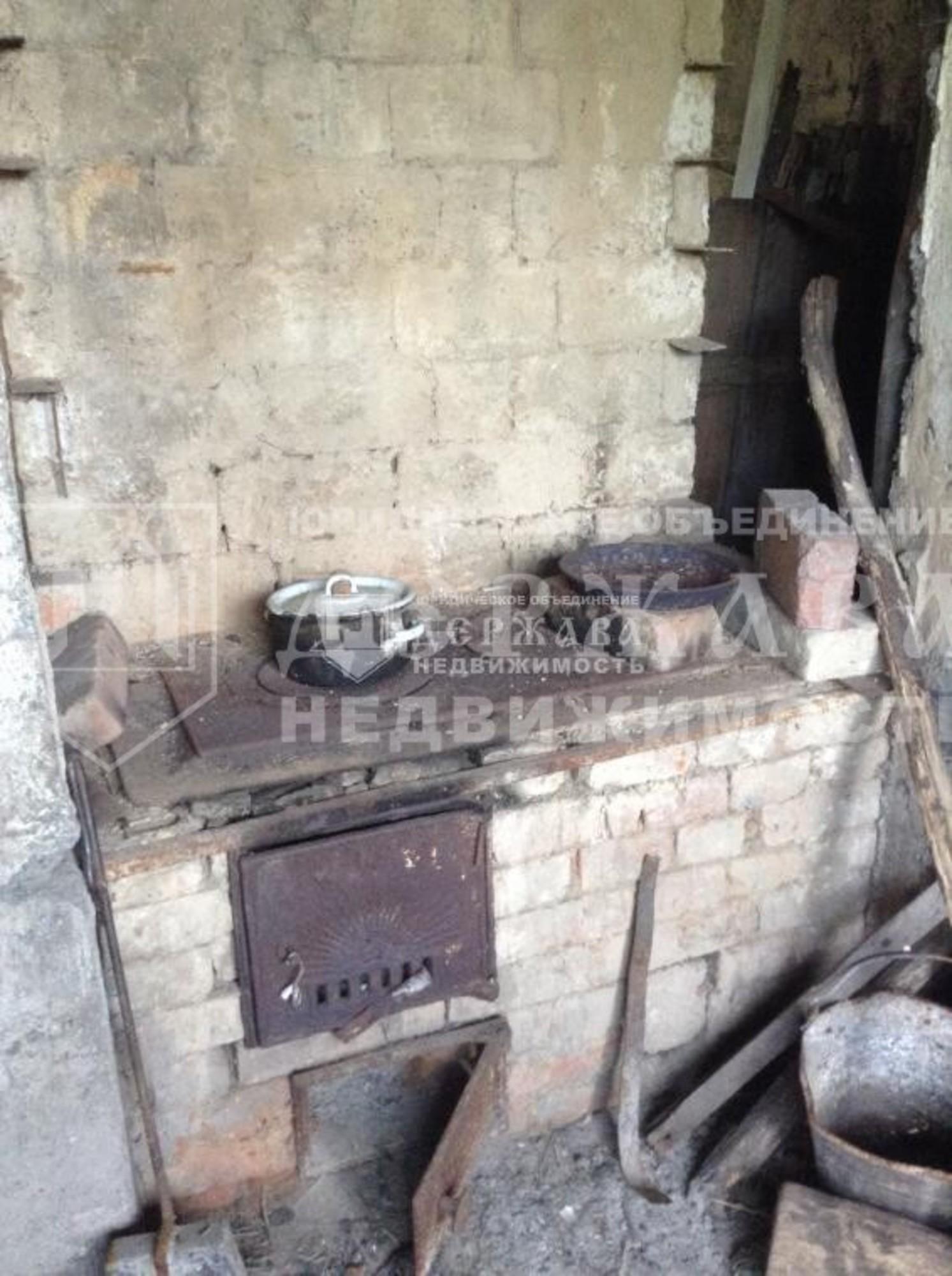 Купить дачу, дом, коттедж за 190 000 рублей на Щегловское территориальное управление