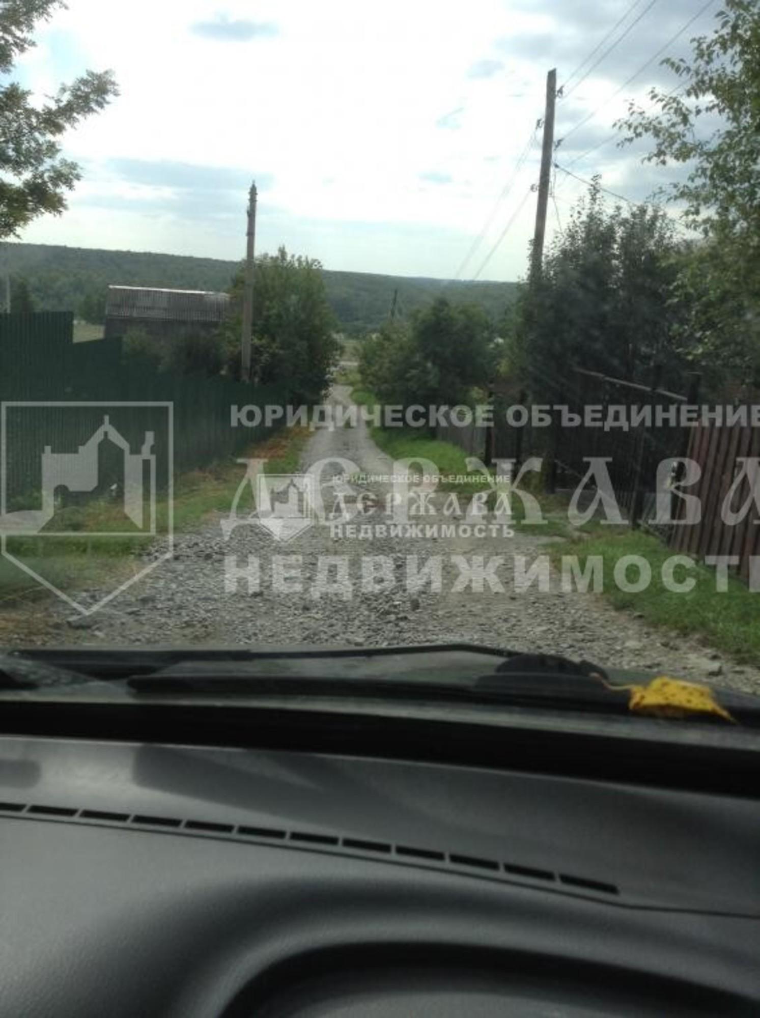 Купить дачу, дом, коттедж за 190 000 рублей на Щегловское территориальное управление