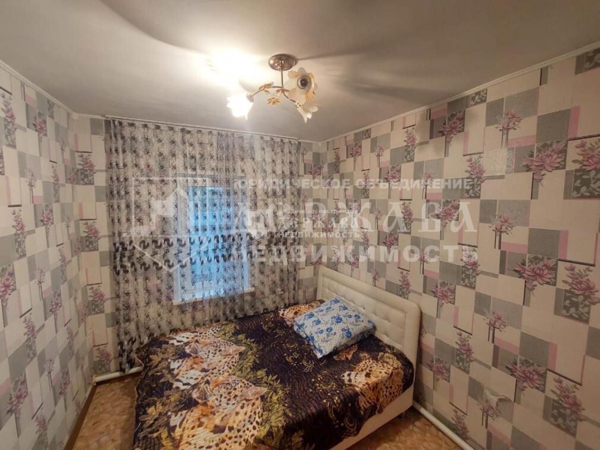 Купить дачу, дом, коттедж за 4 200 000 рублей на улица Абызова