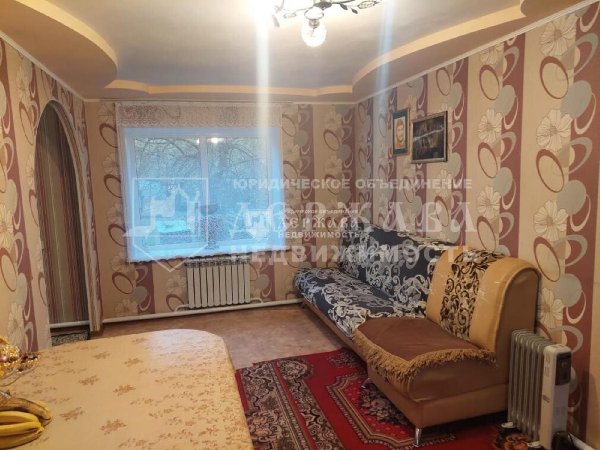 Купить дачу, дом, коттедж за 4 200 000 рублей на улица Абызова