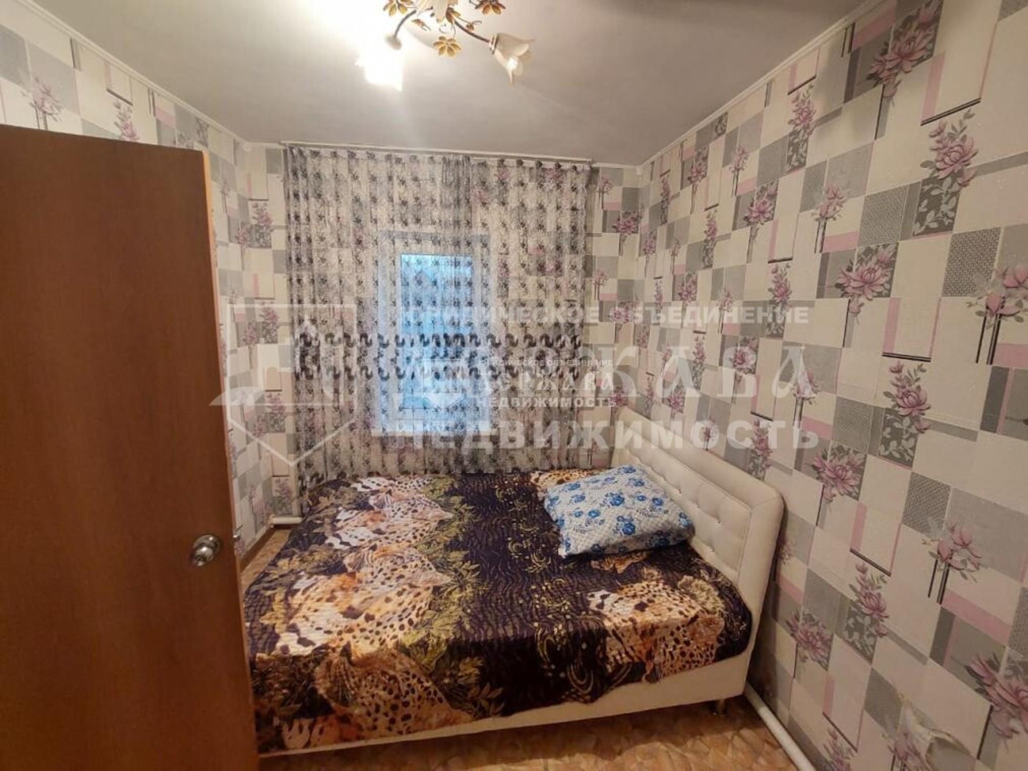 Купить дачу, дом, коттедж за 4 200 000 рублей на улица Абызова