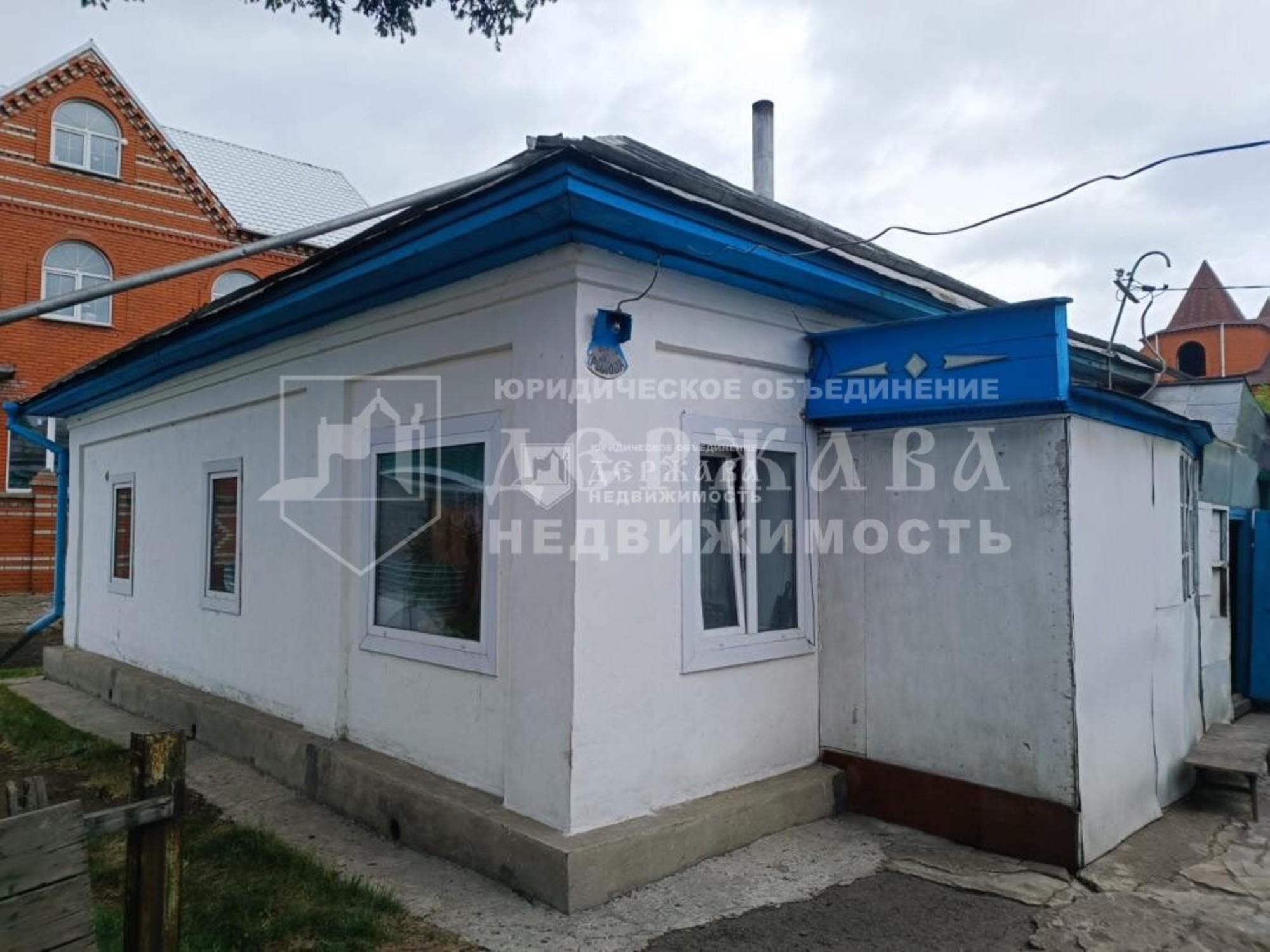 Купить дачу, дом, коттедж за 3 100 000 рублей на улица Крылова