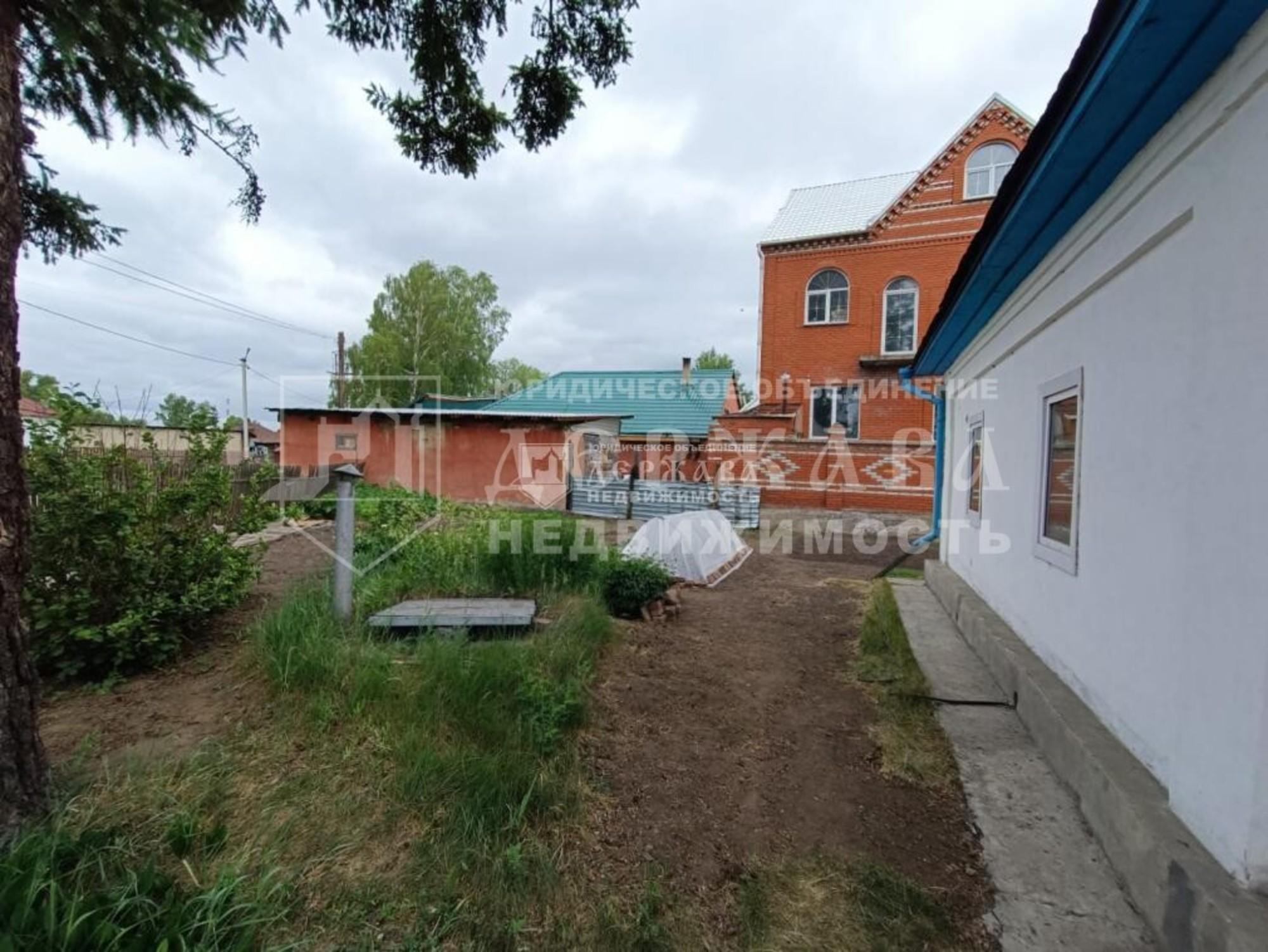 Купить дачу, дом, коттедж за 3 100 000 рублей на улица Крылова