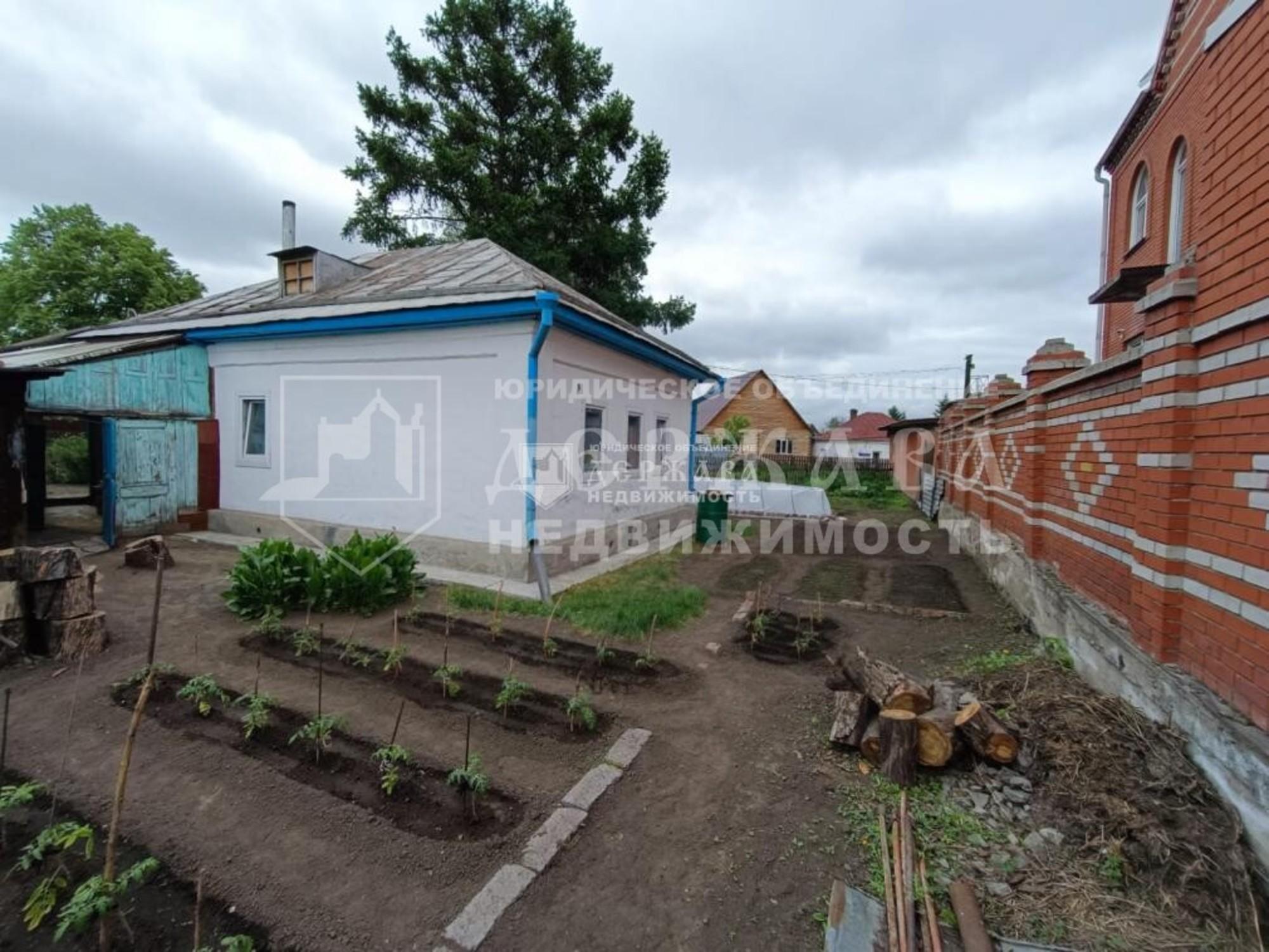 Купить дачу, дом, коттедж за 3 100 000 рублей на улица Крылова