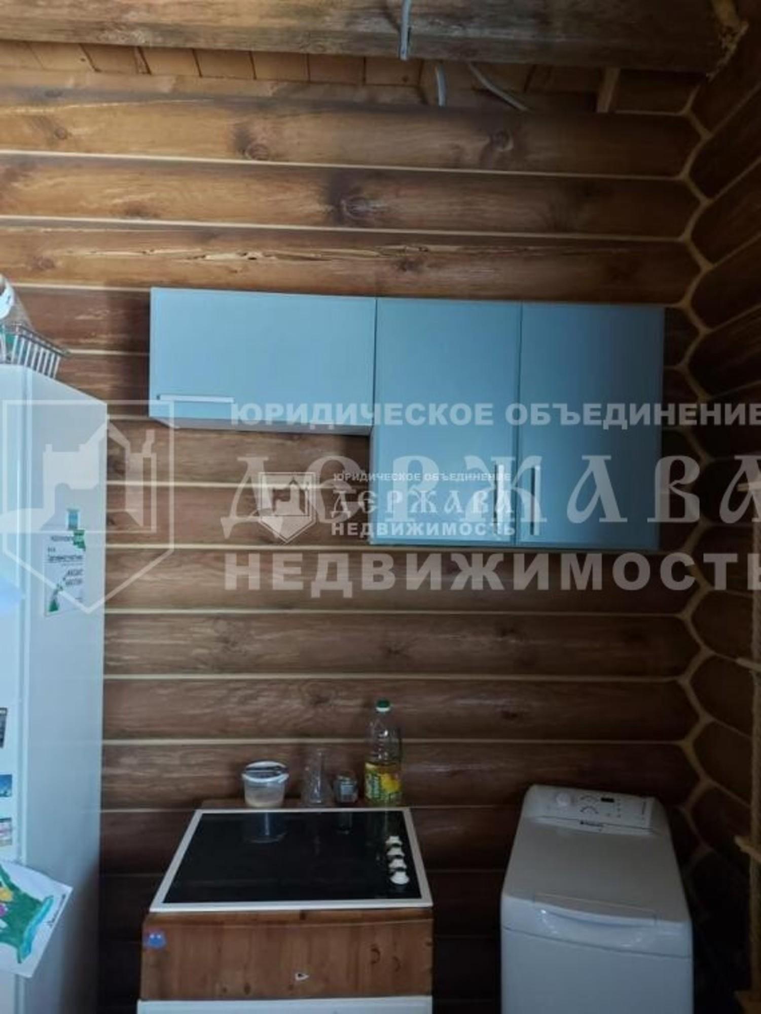 Купить дачу, дом, коттедж за 7 800 000 рублей на Шоссейная улица