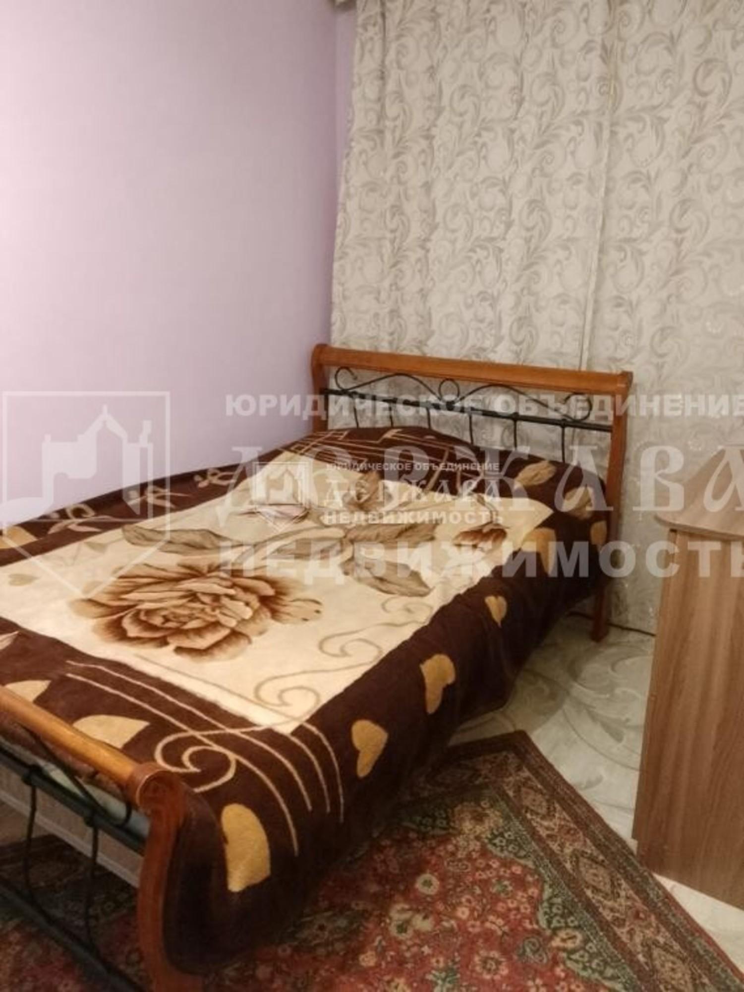 Купить дачу, дом, коттедж за 4 600 000 рублей на Мраморная улица