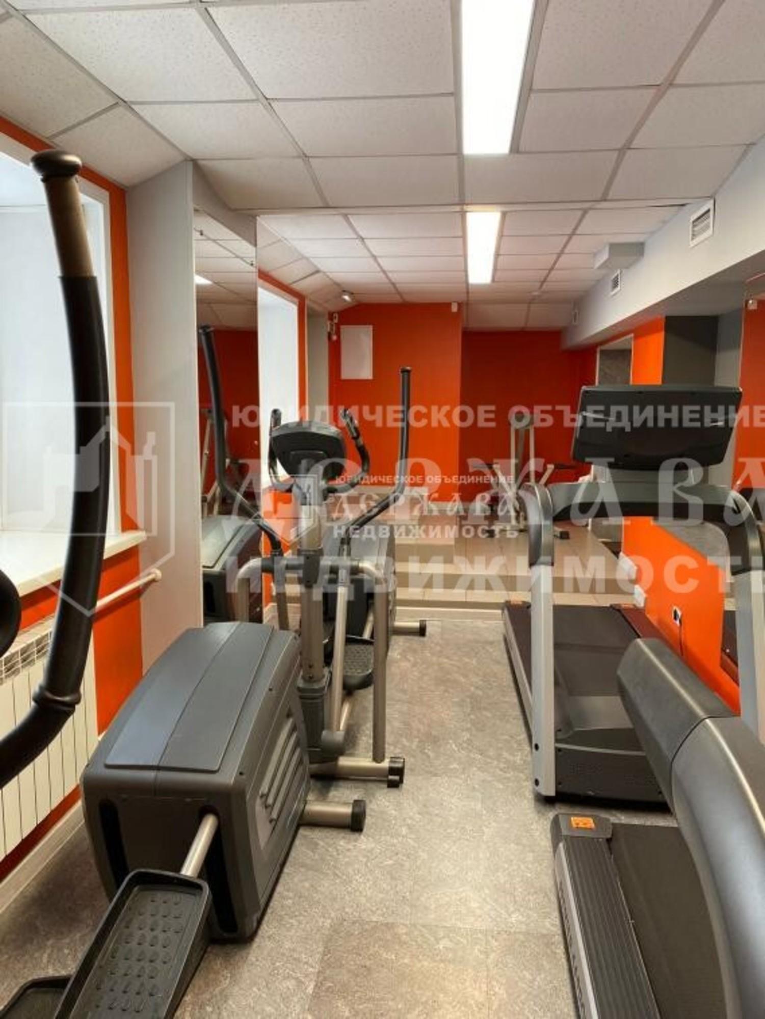 Сдать помещение свободного назначения за 120 000 рублей на Соборная улица