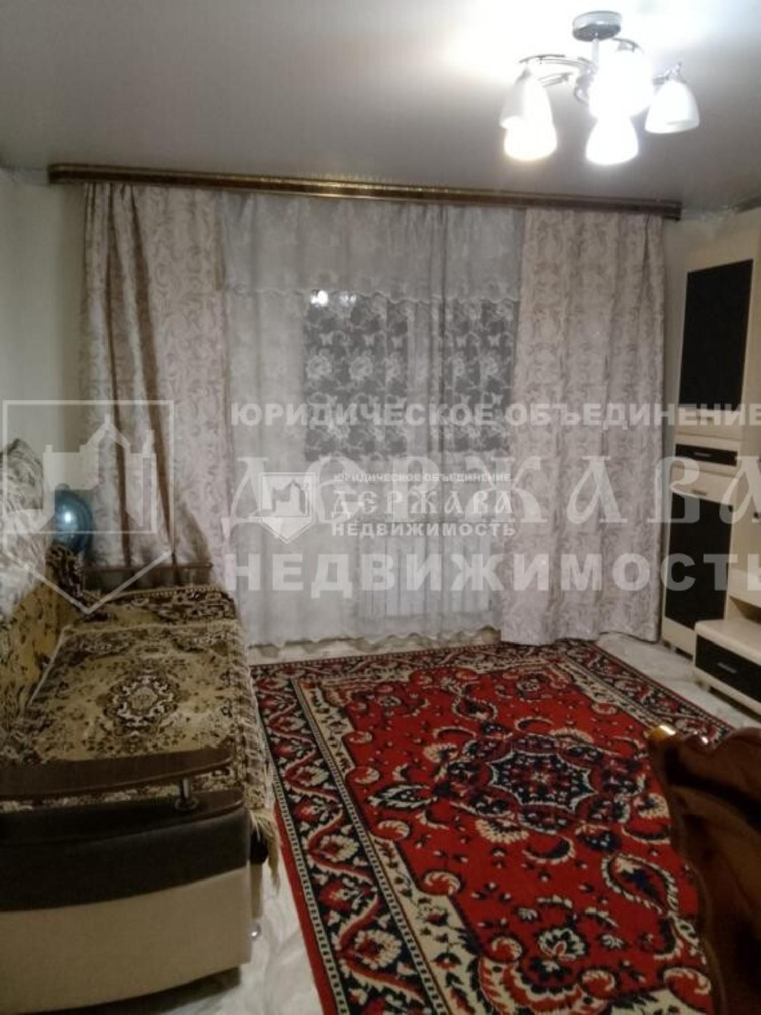 Купить дачу, дом, коттедж за 4 600 000 рублей на Мраморная улица