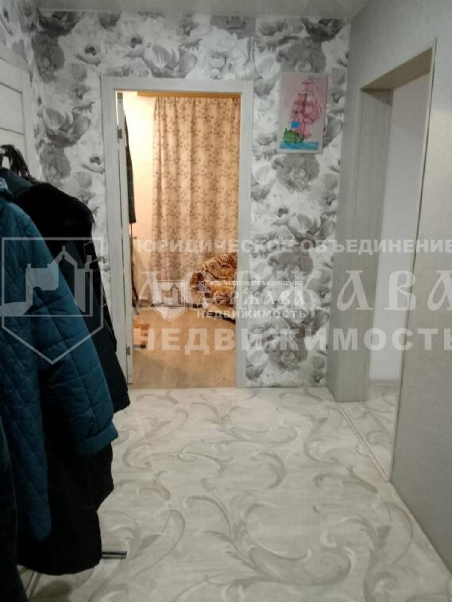 Купить дачу, дом, коттедж за 4 600 000 рублей на Мраморная улица
