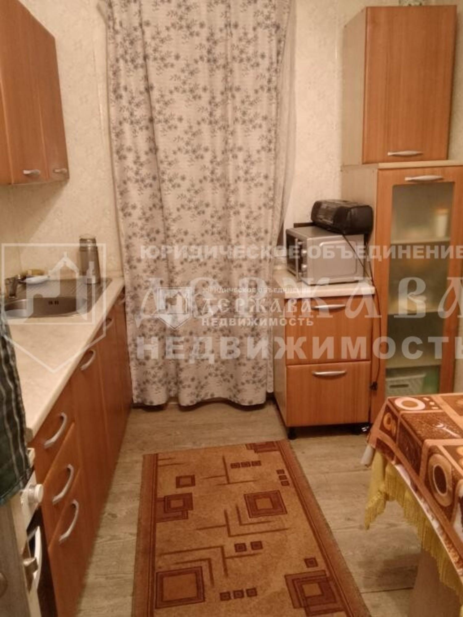 Купить дачу, дом, коттедж за 4 600 000 рублей на Мраморная улица