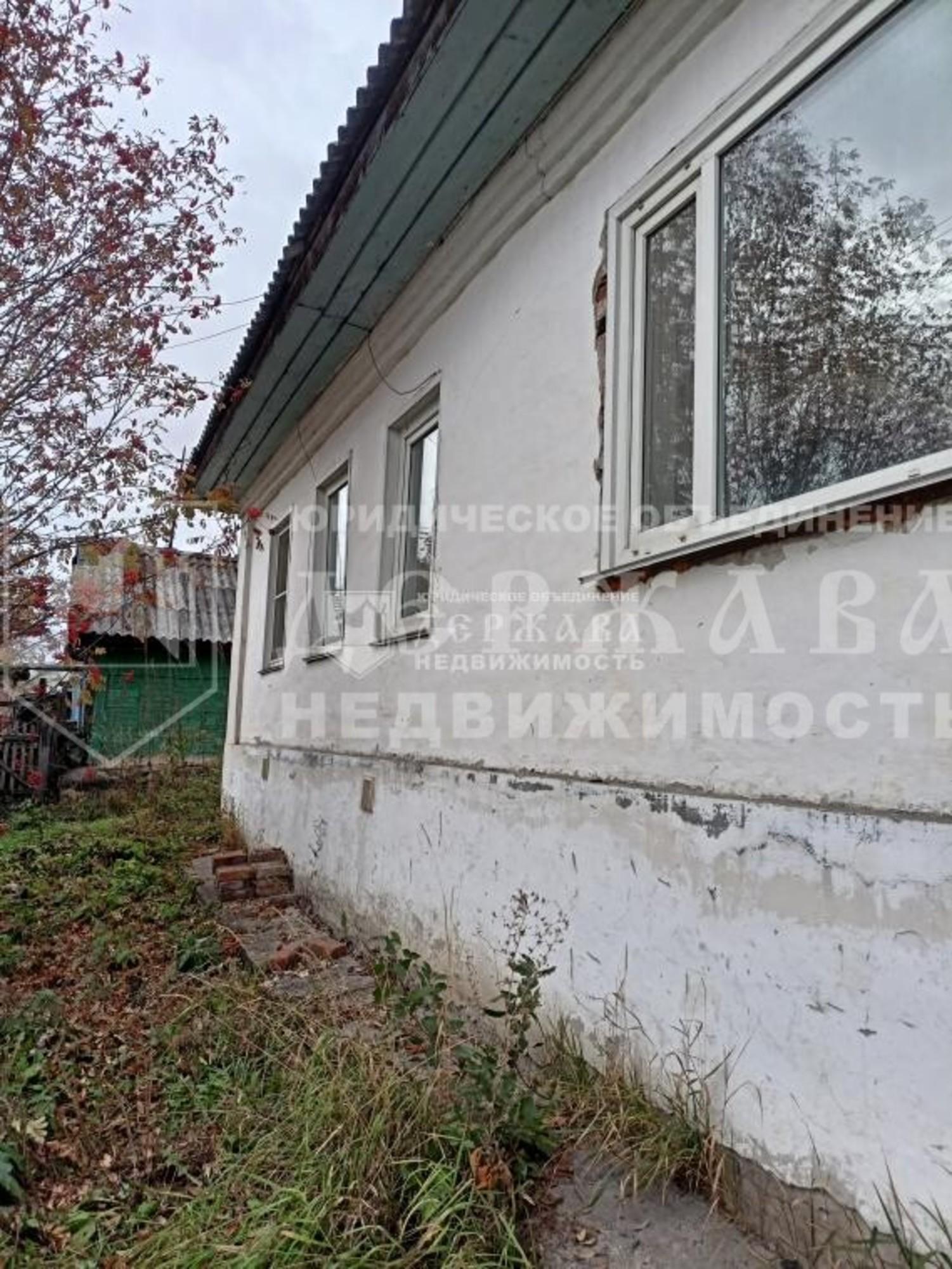 Купить дачу, дом, коттедж за 2 600 000 рублей на 1-я Иланская улица
