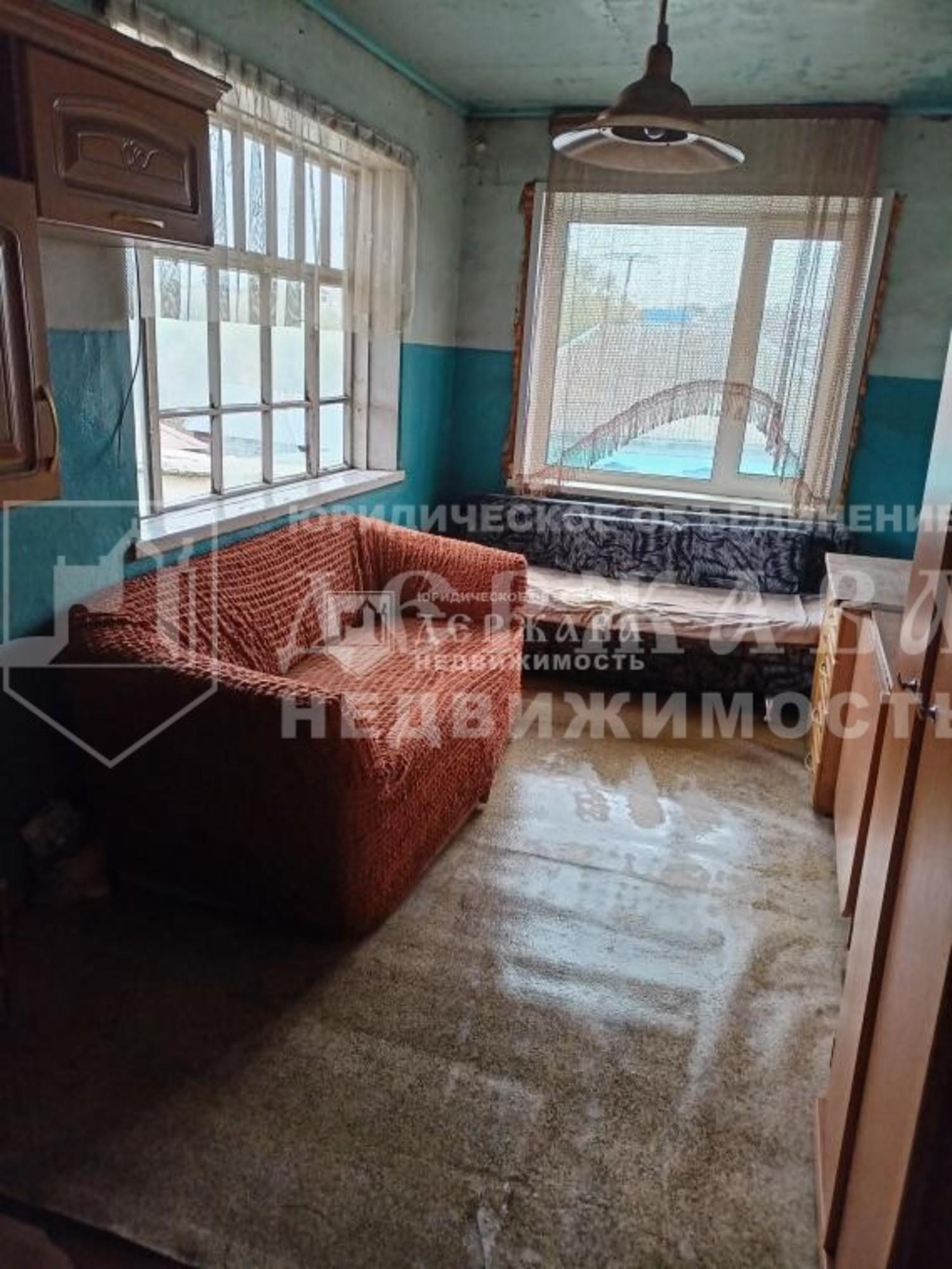 Купить дачу, дом, коттедж за 2 600 000 рублей на 1-я Иланская улица