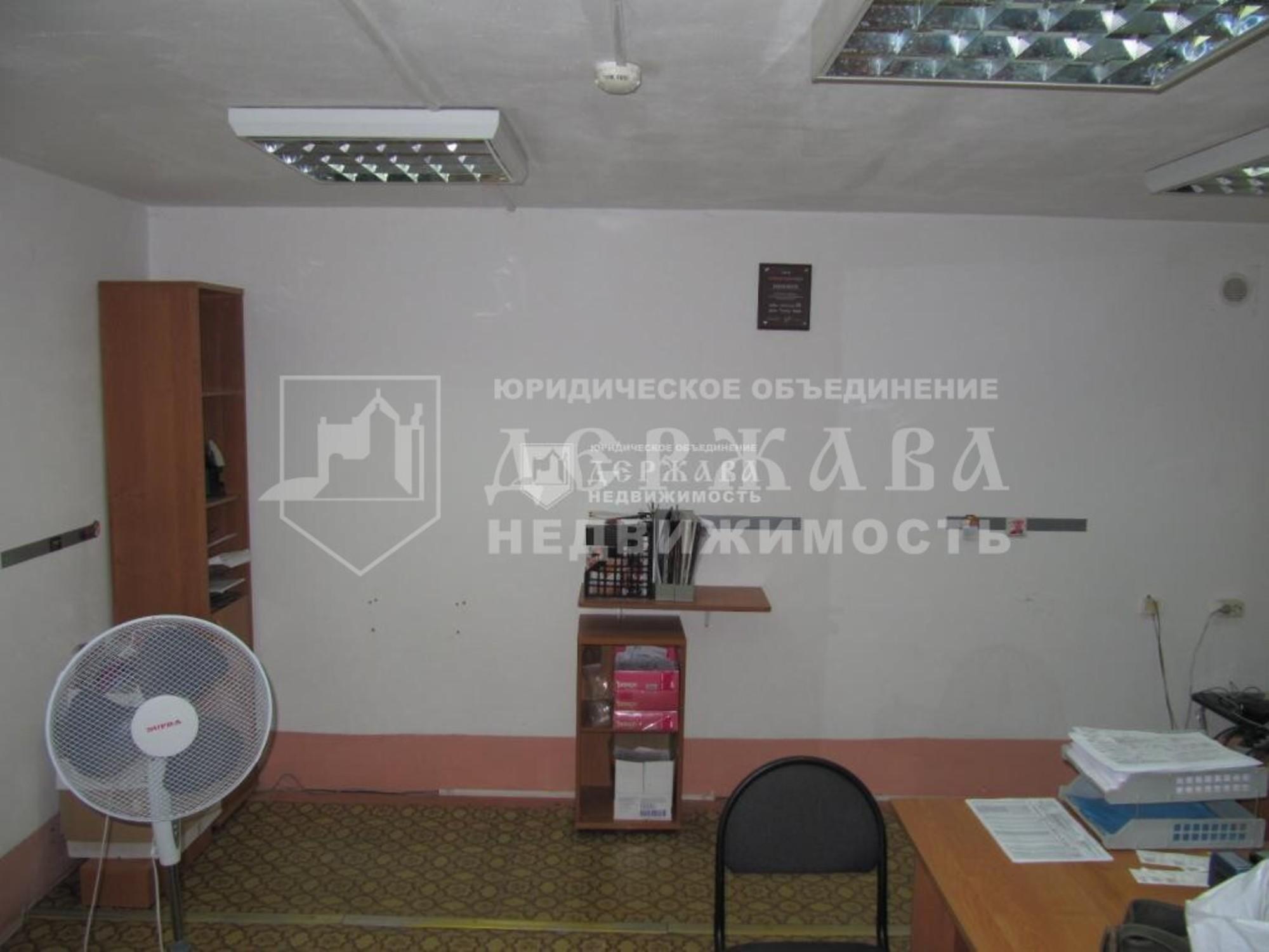 Купить помещение свободного назначения за 5 500 000 рублей на Ноградская улица