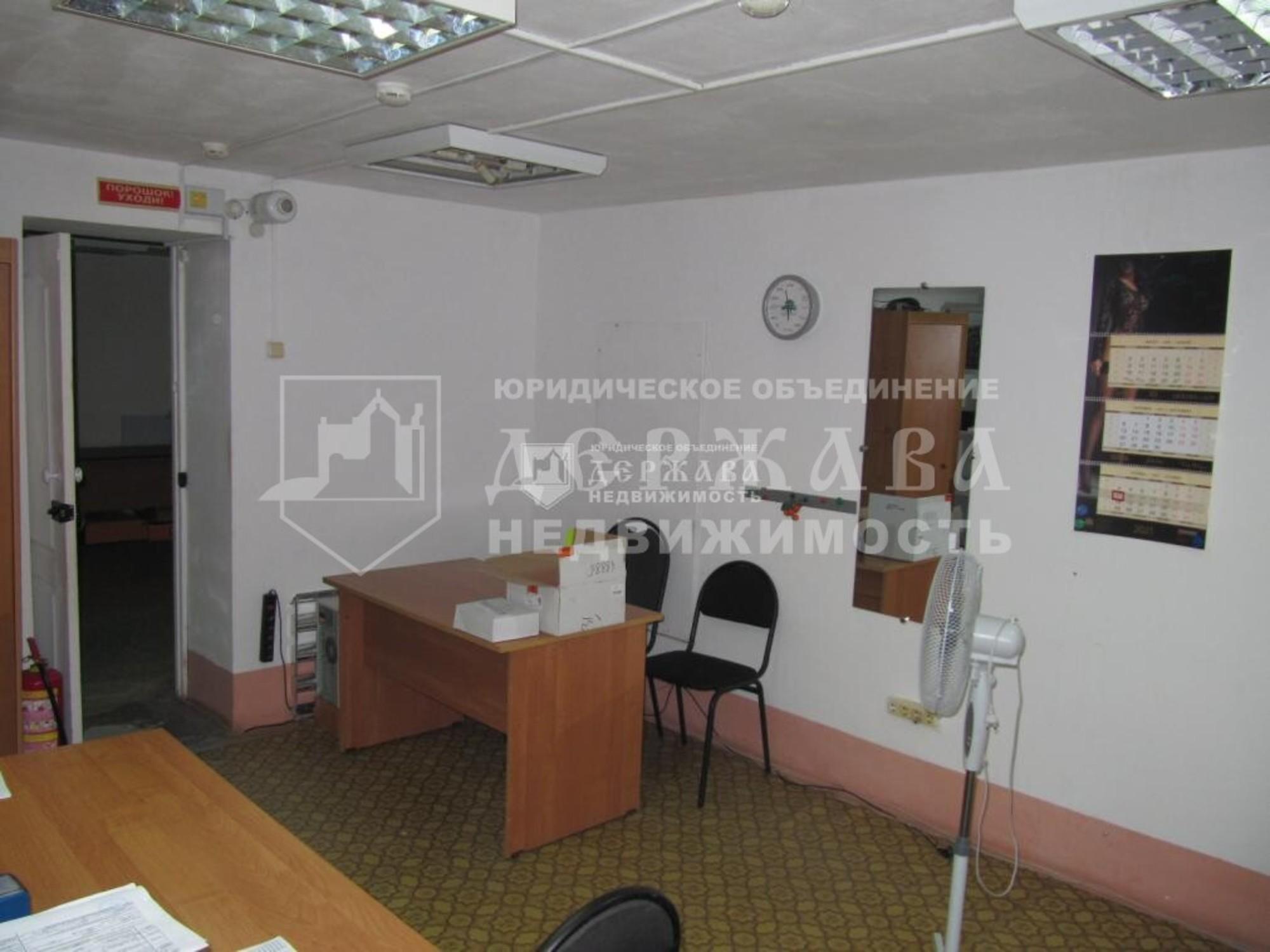 Купить помещение свободного назначения за 5 500 000 рублей на Ноградская улица