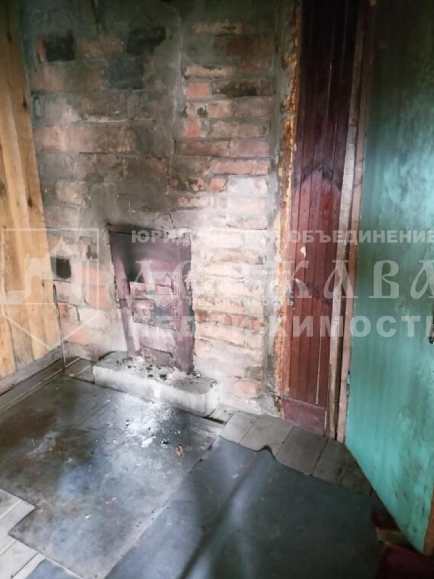 Купить дачу, дом, коттедж за 2 600 000 рублей на 1-я Иланская улица