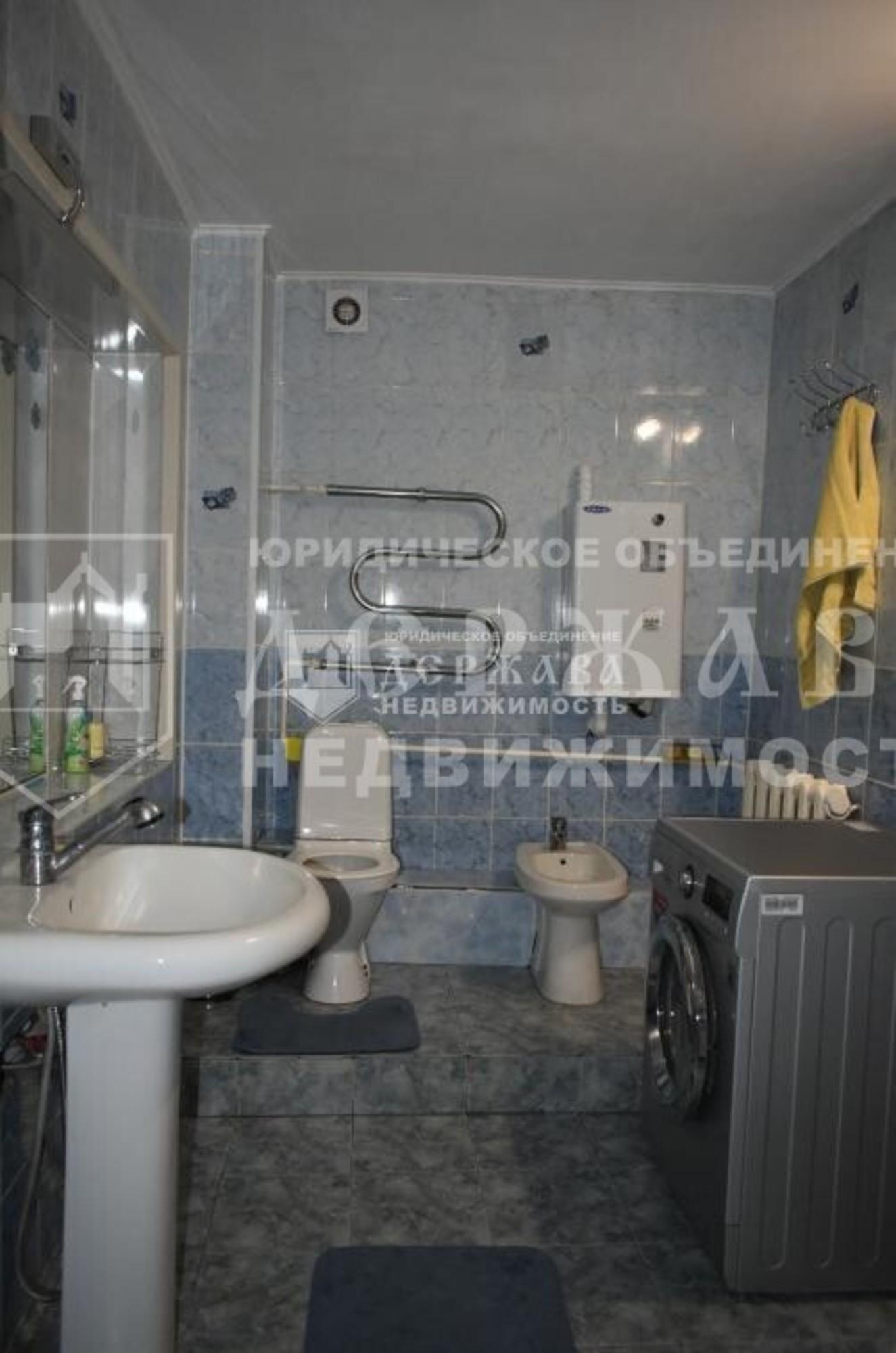 Купить дачу, дом, коттедж за 13 800 000 рублей на Щегловский переулок