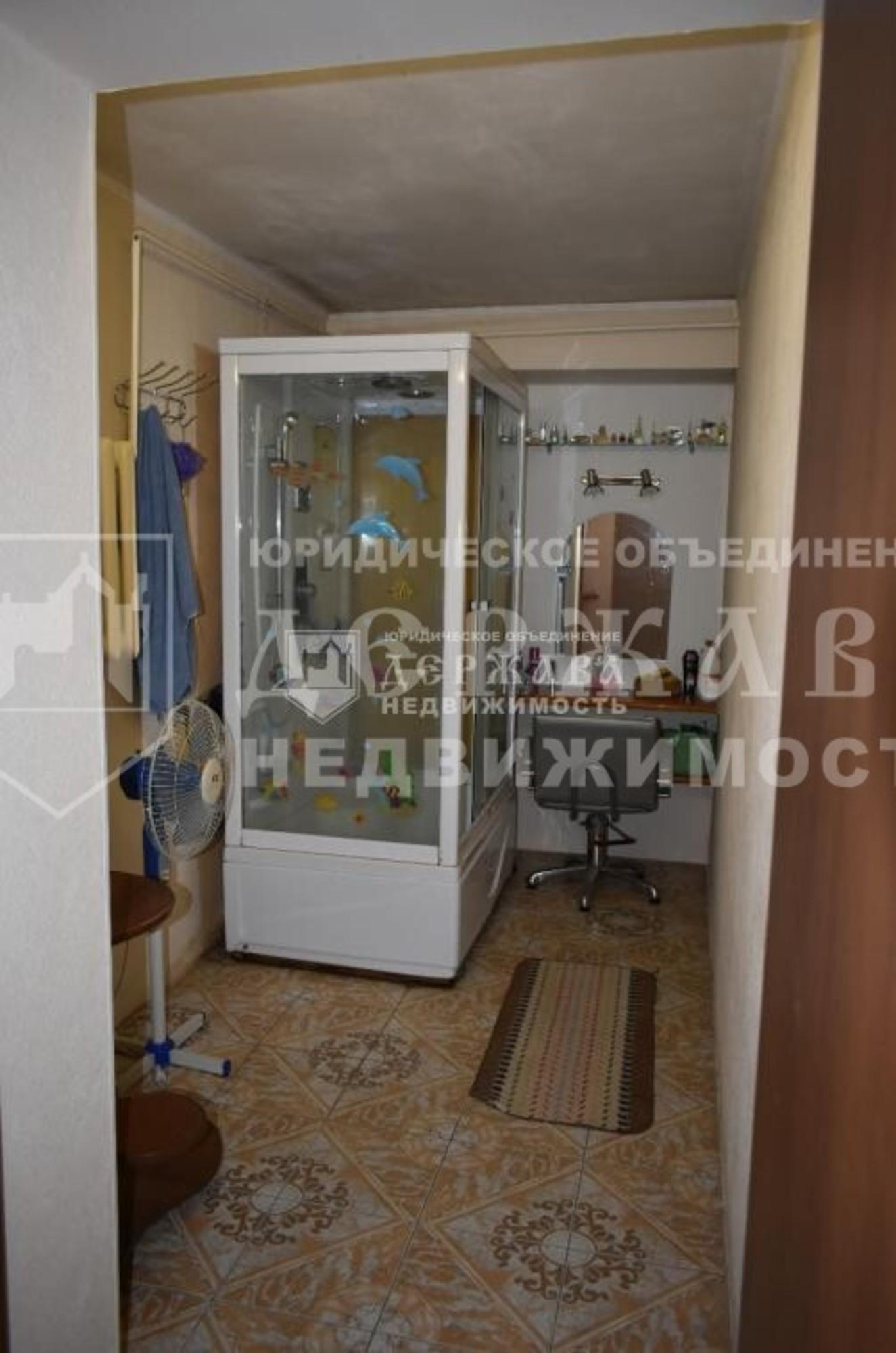 Купить дачу, дом, коттедж за 13 800 000 рублей на Щегловский переулок