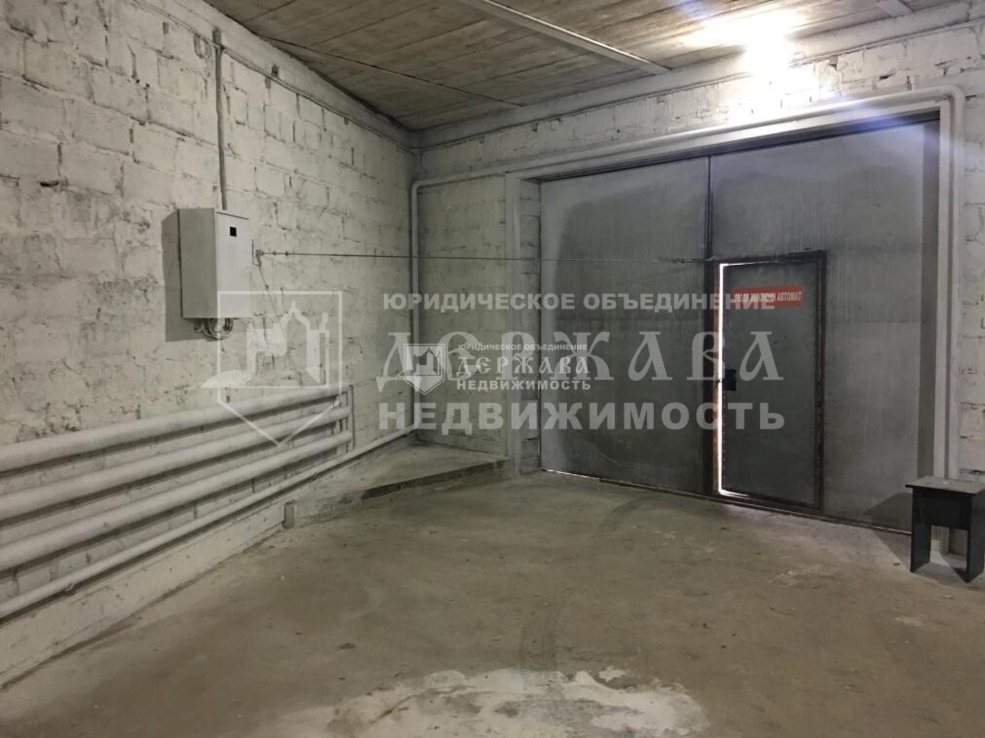 Сдать производственную площадь за 57 000 рублей на Белогорская улица
