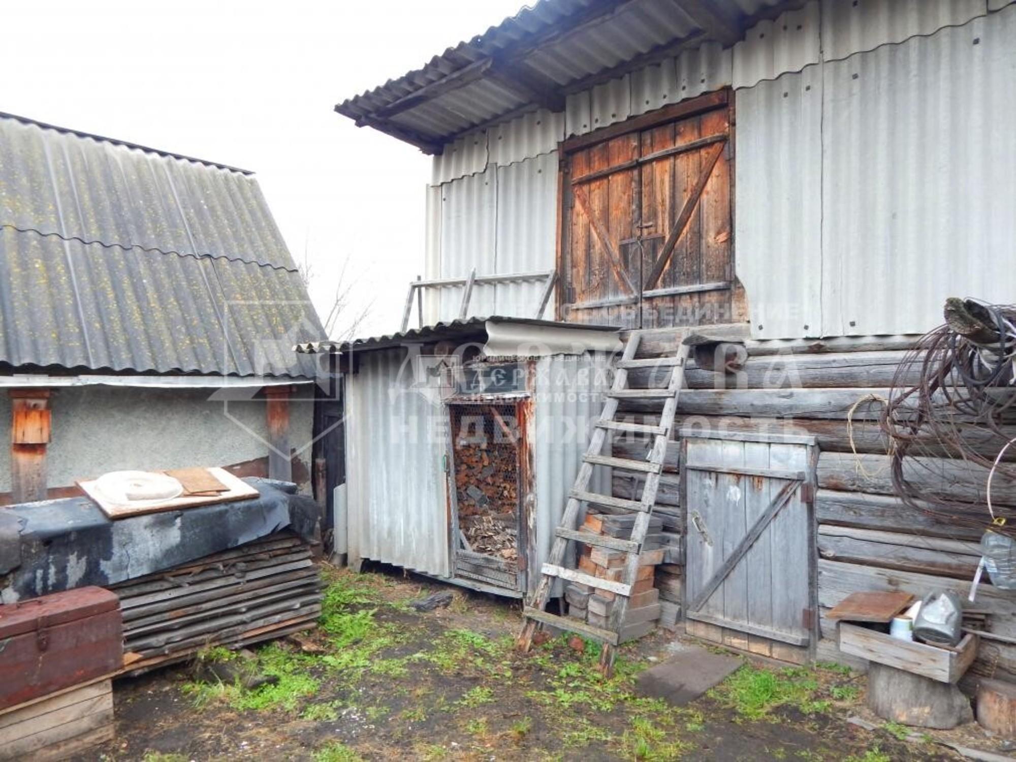Купить дачу, дом, коттедж за 2 200 000 рублей на Школьная улица