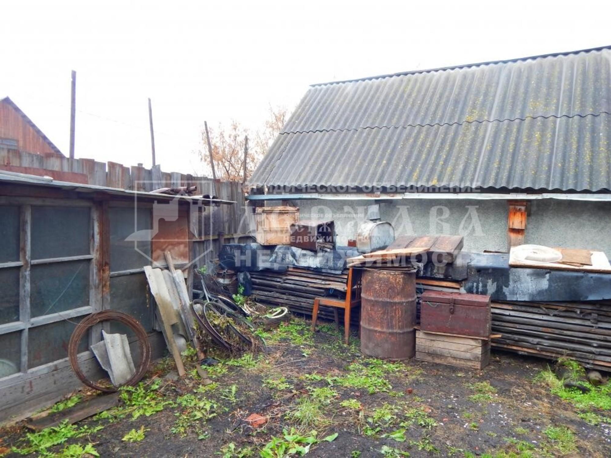 Купить дачу, дом, коттедж за 2 200 000 рублей на Школьная улица
