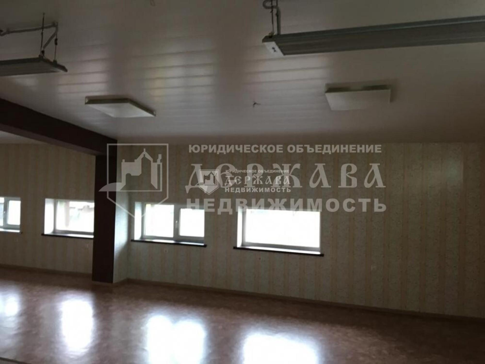 Купить производственную площадь за 170 000 000 рублей на Автотранспортная улица