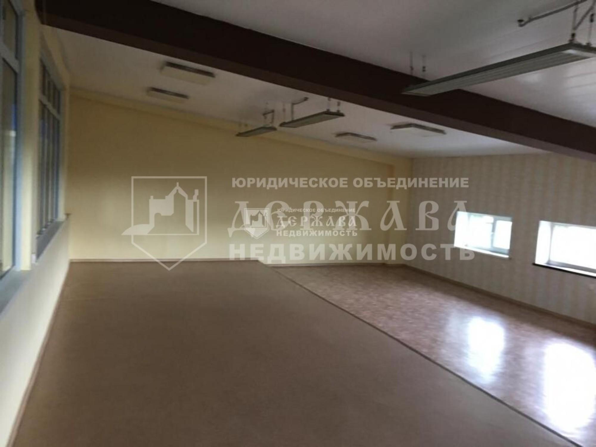 Купить производственную площадь за 170 000 000 рублей на Автотранспортная улица