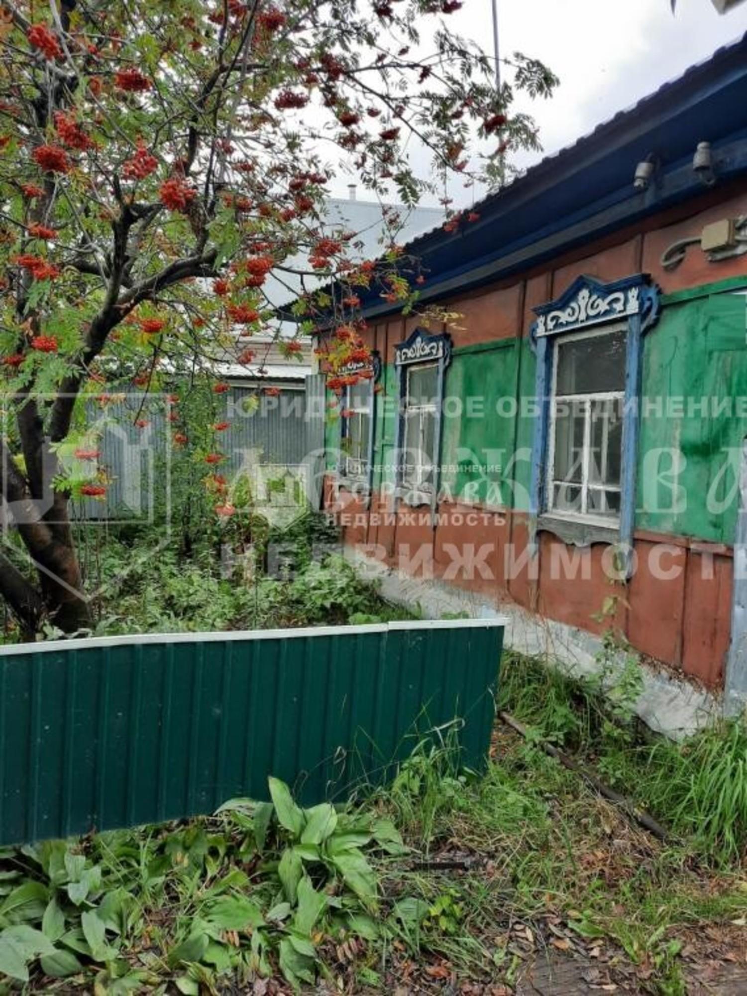 Купить дачу, дом, коттедж за 950 000 рублей на улица Кирова