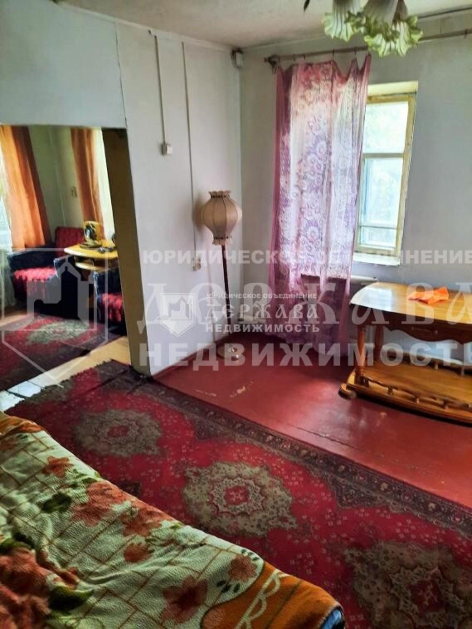 Купить дачу, дом, коттедж за 950 000 рублей на улица Кирова
