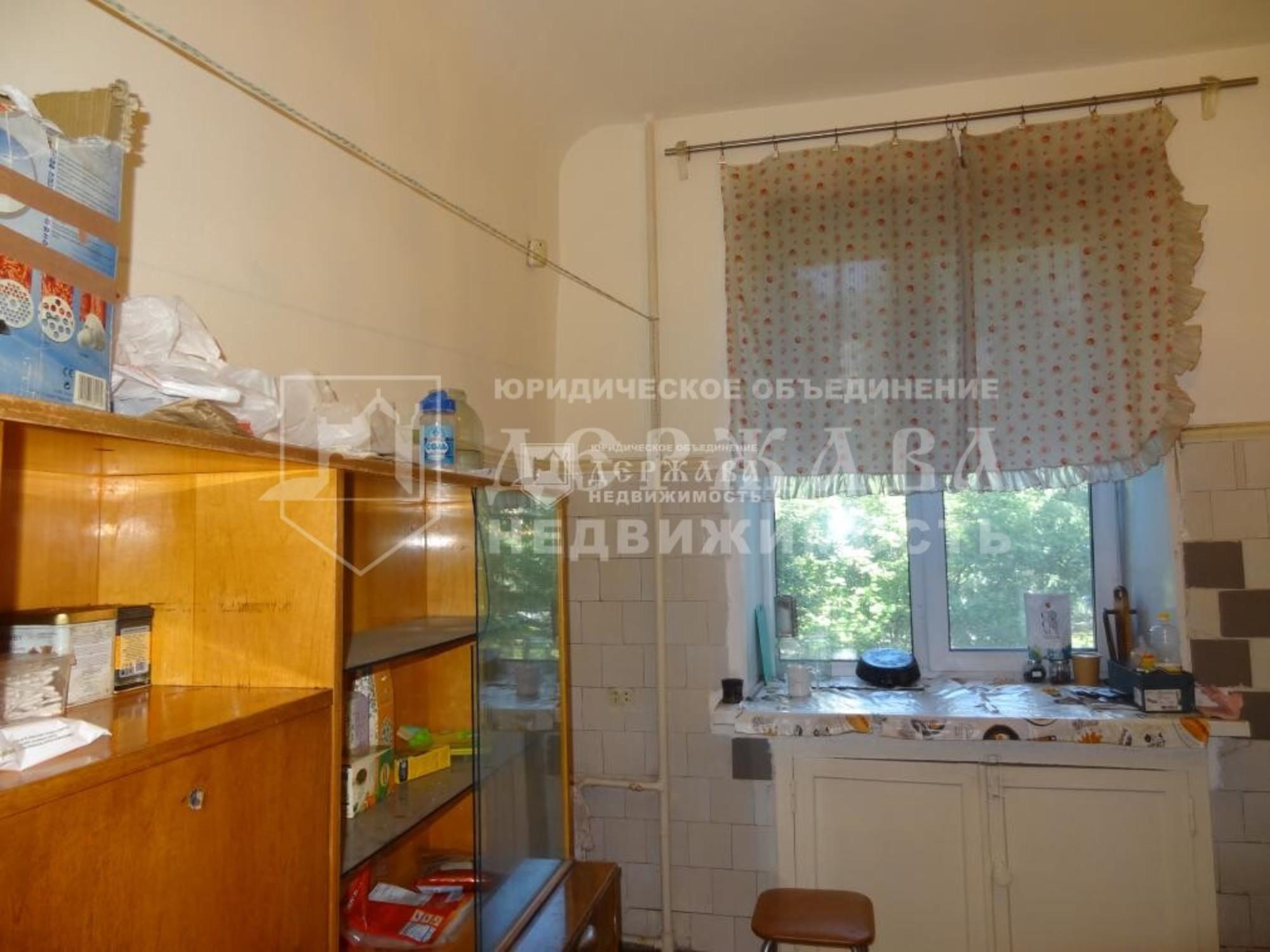 Купить квартиру за 10 750 000 рублей на Весенняя улица