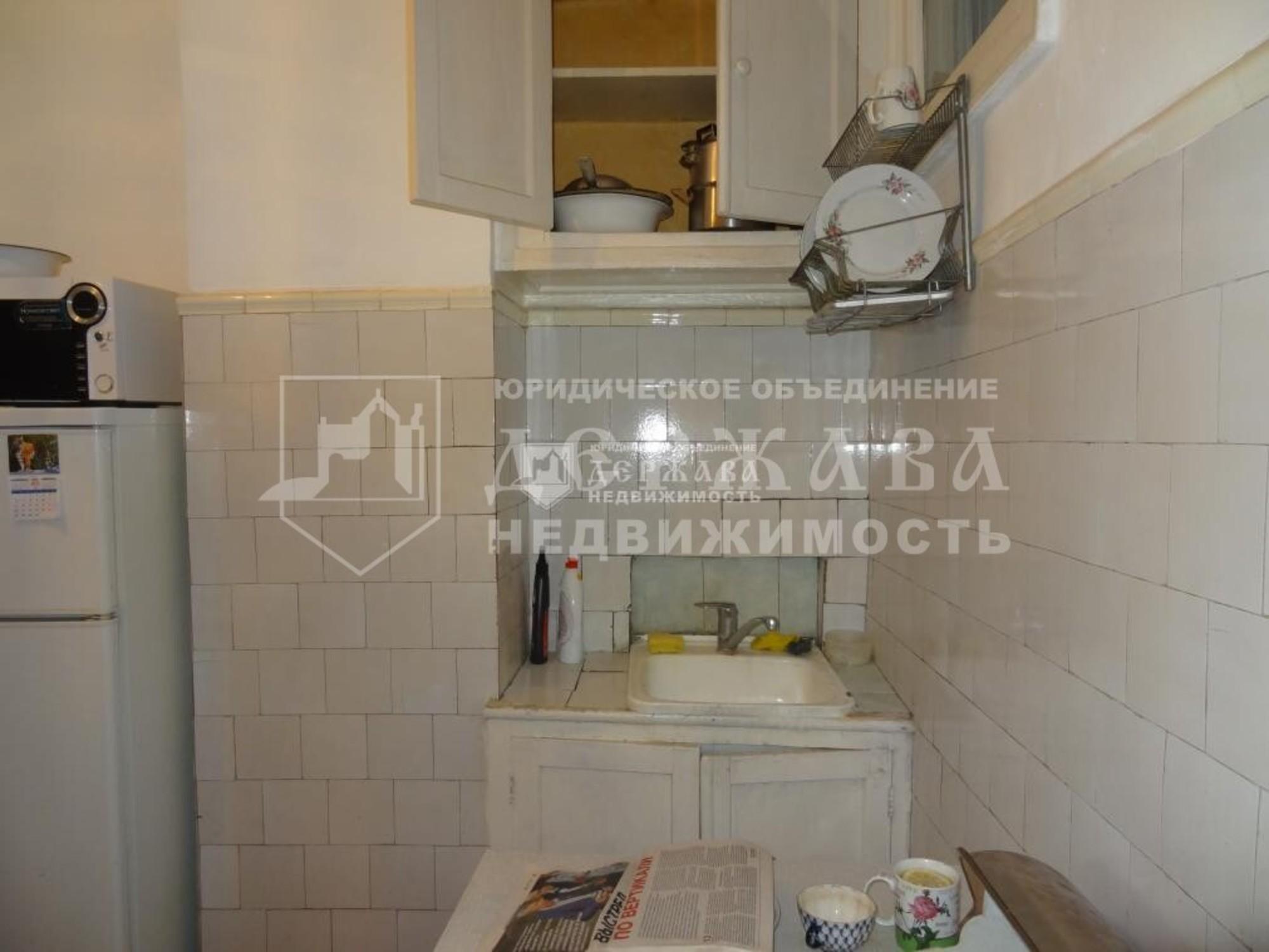 Купить квартиру за 10 750 000 рублей на Весенняя улица