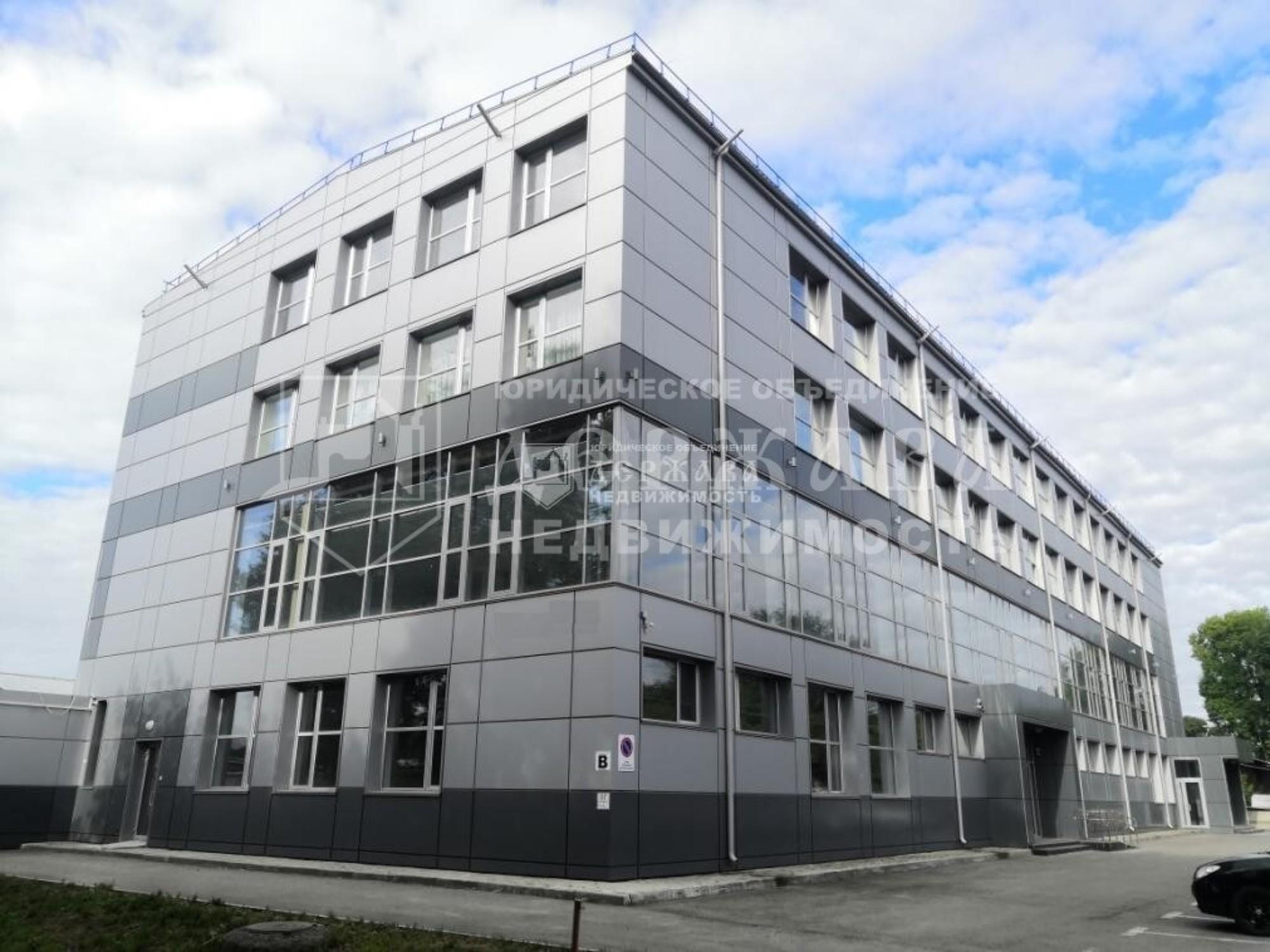 Сдать торговое помещение за 720 000 рублей на Красноармейская улица