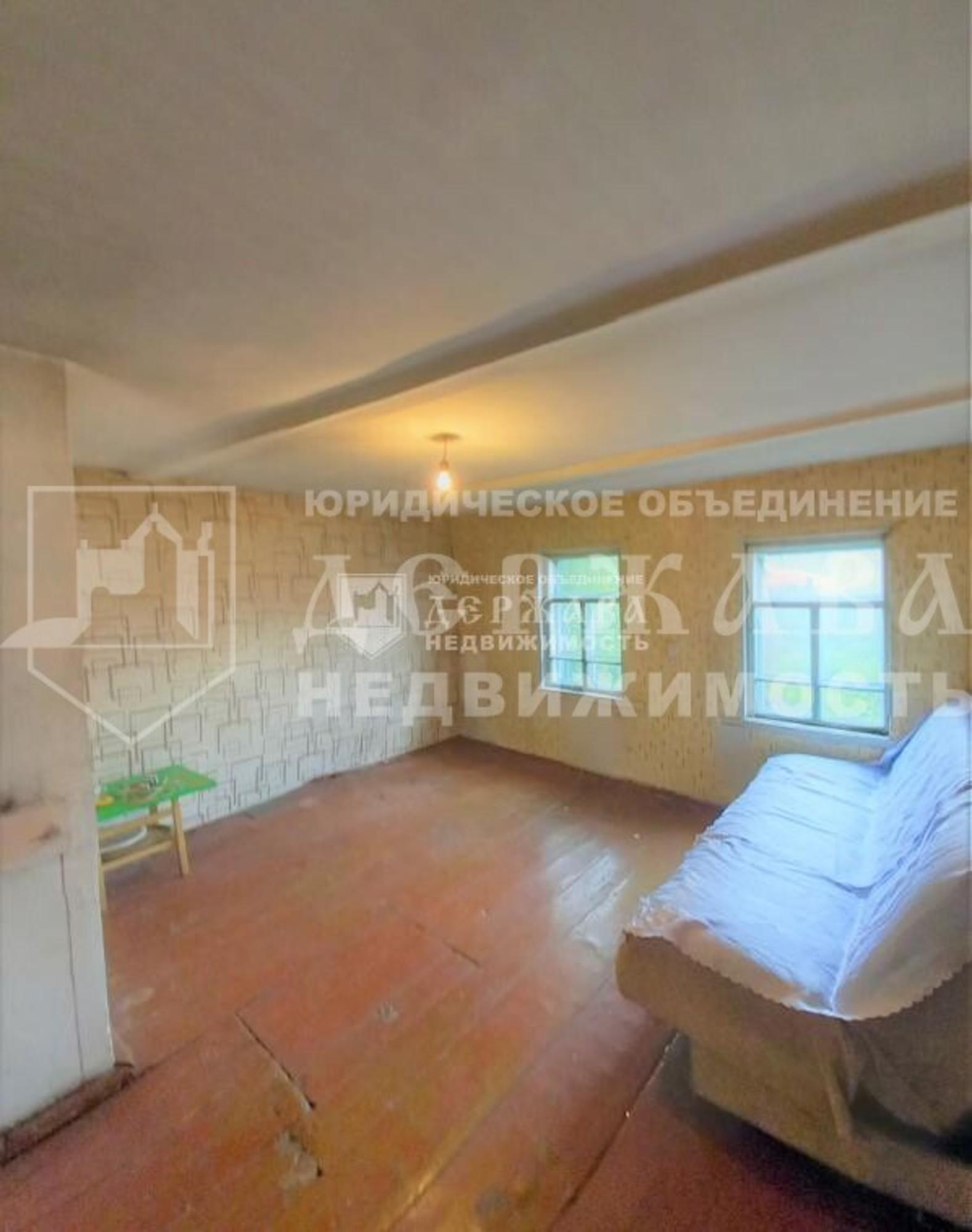 Купить дачу, дом, коттедж за 900 000 рублей на Озёрная улица