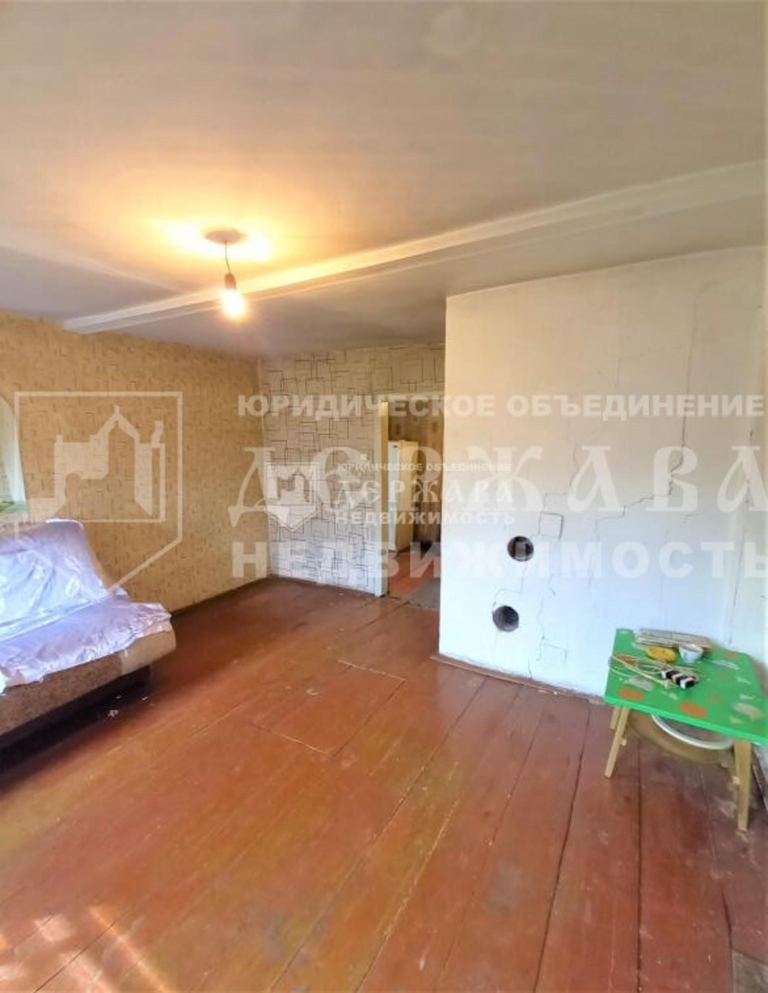 Купить дачу, дом, коттедж за 900 000 рублей на Озёрная улица