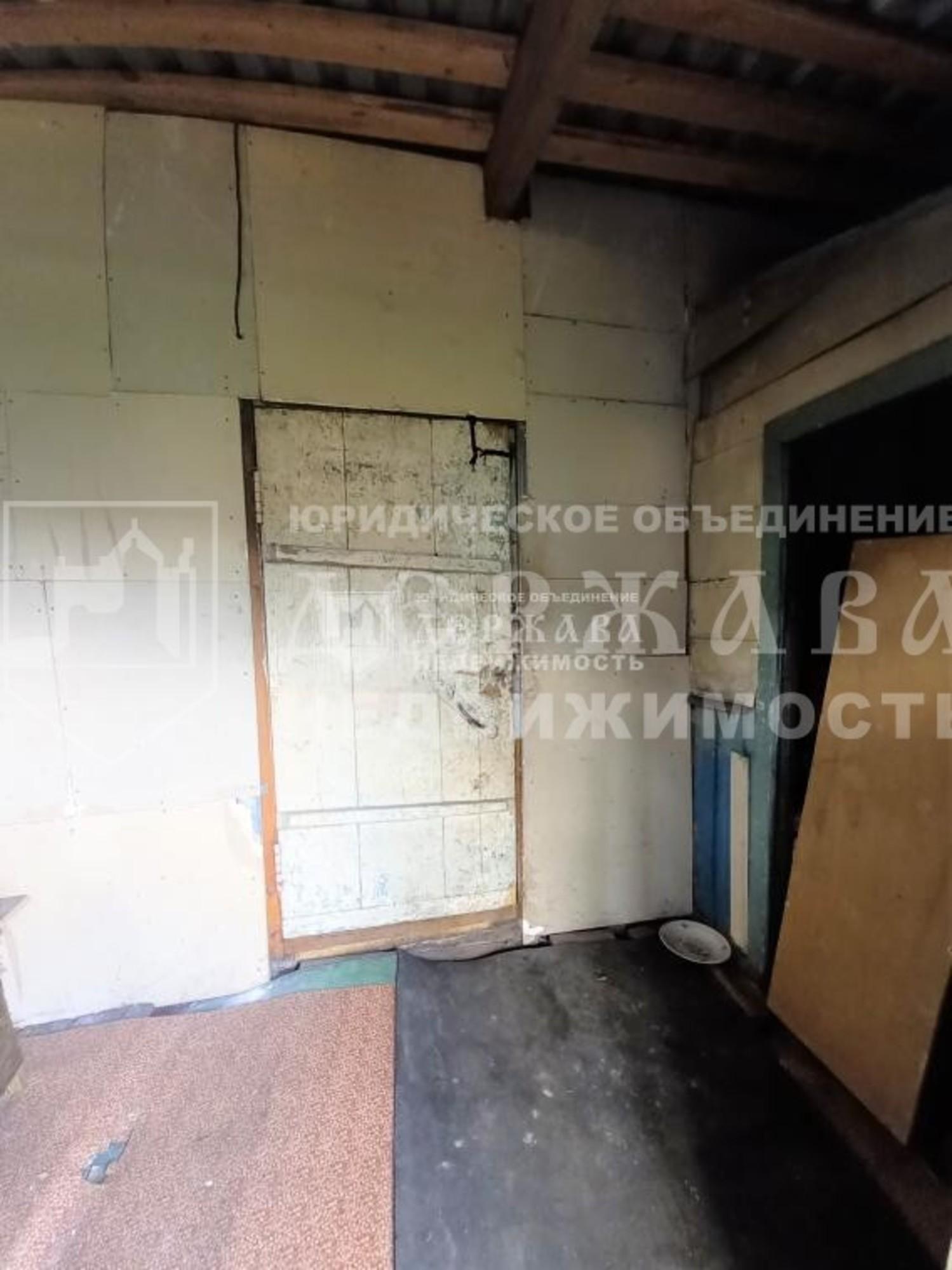 Купить дачу, дом, коттедж за 900 000 рублей на Озёрная улица