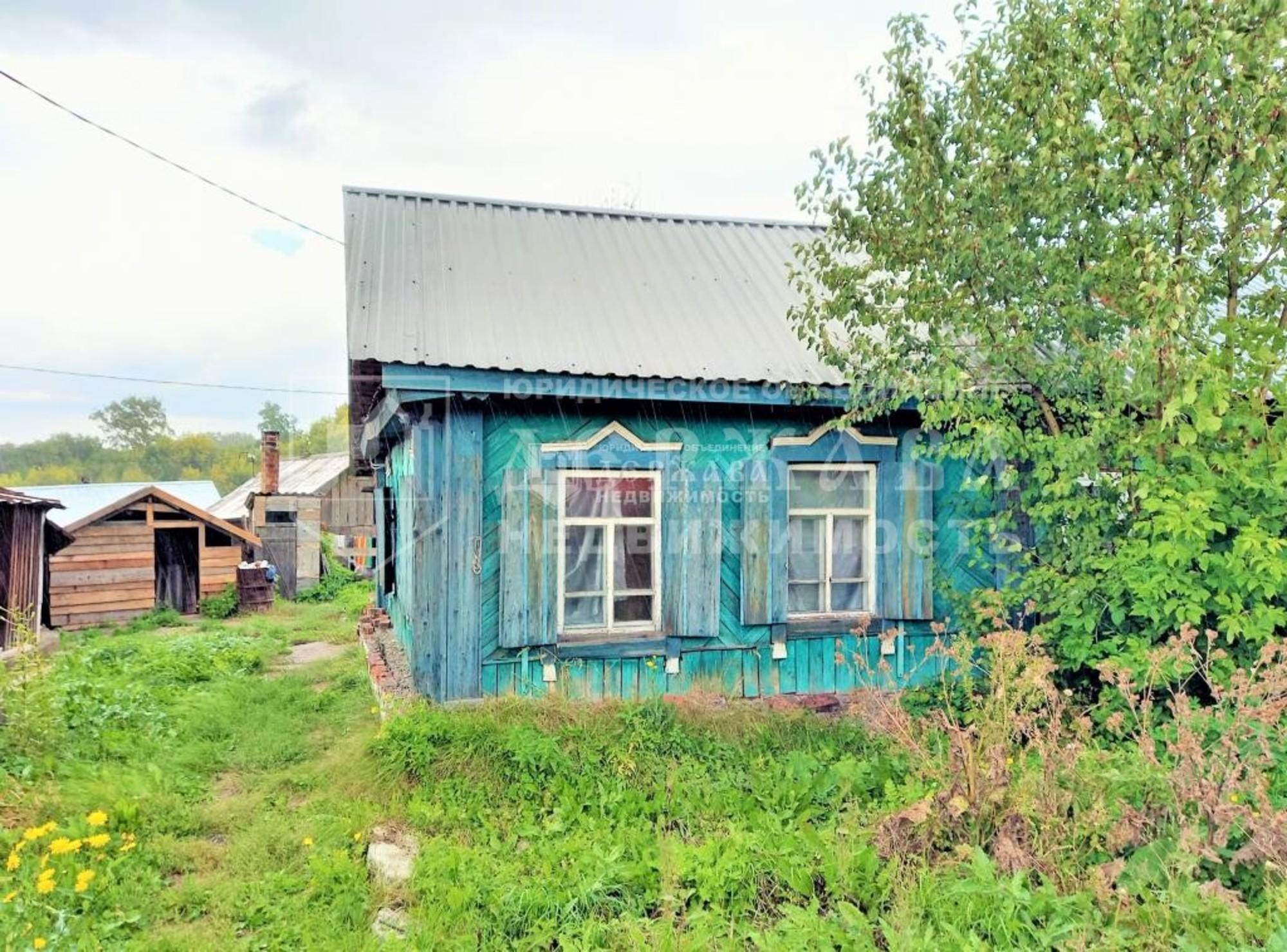 Купить дачу, дом, коттедж за 900 000 рублей на Озёрная улица