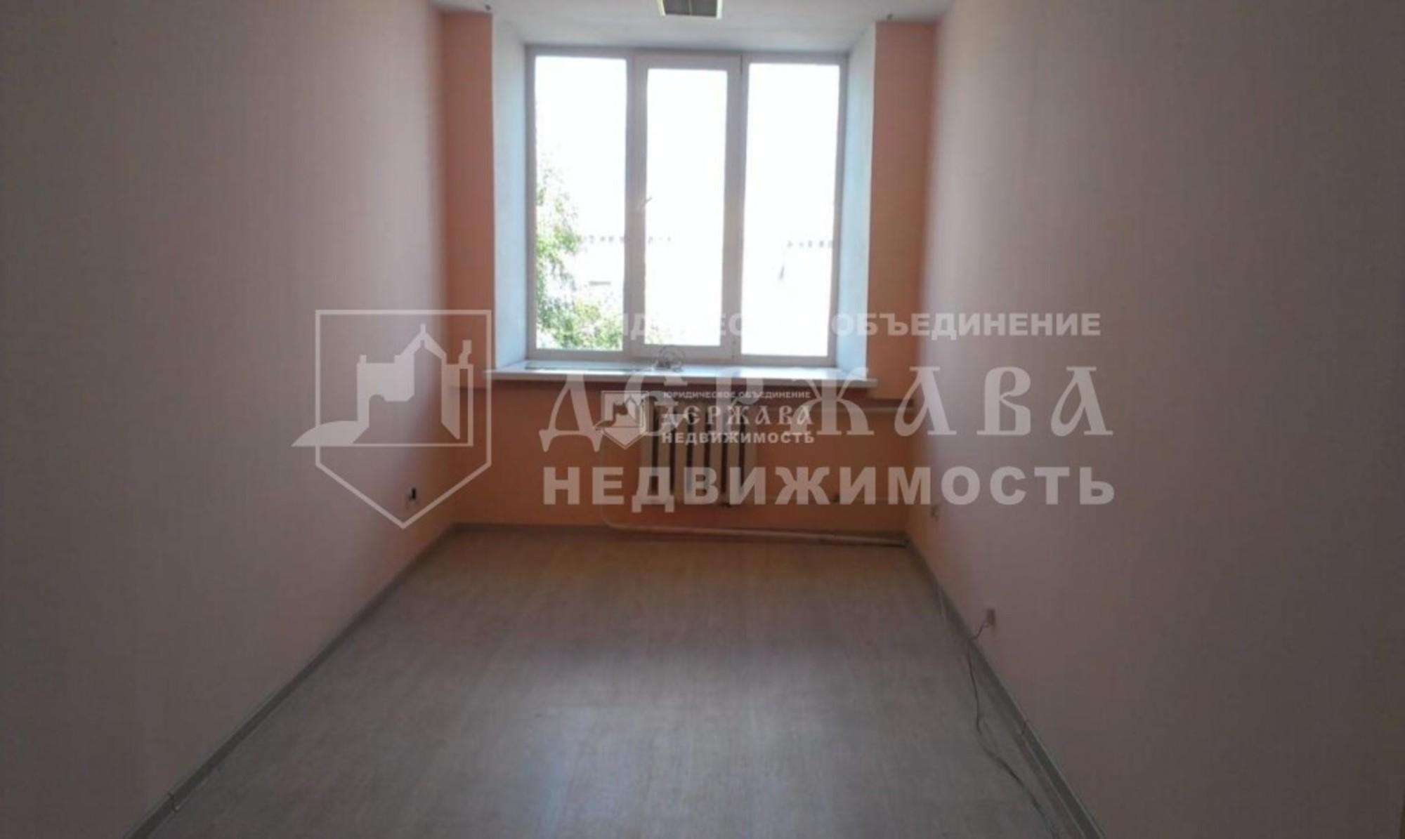 Сдать торговое помещение за 50 000 рублей на Красноармейская улица