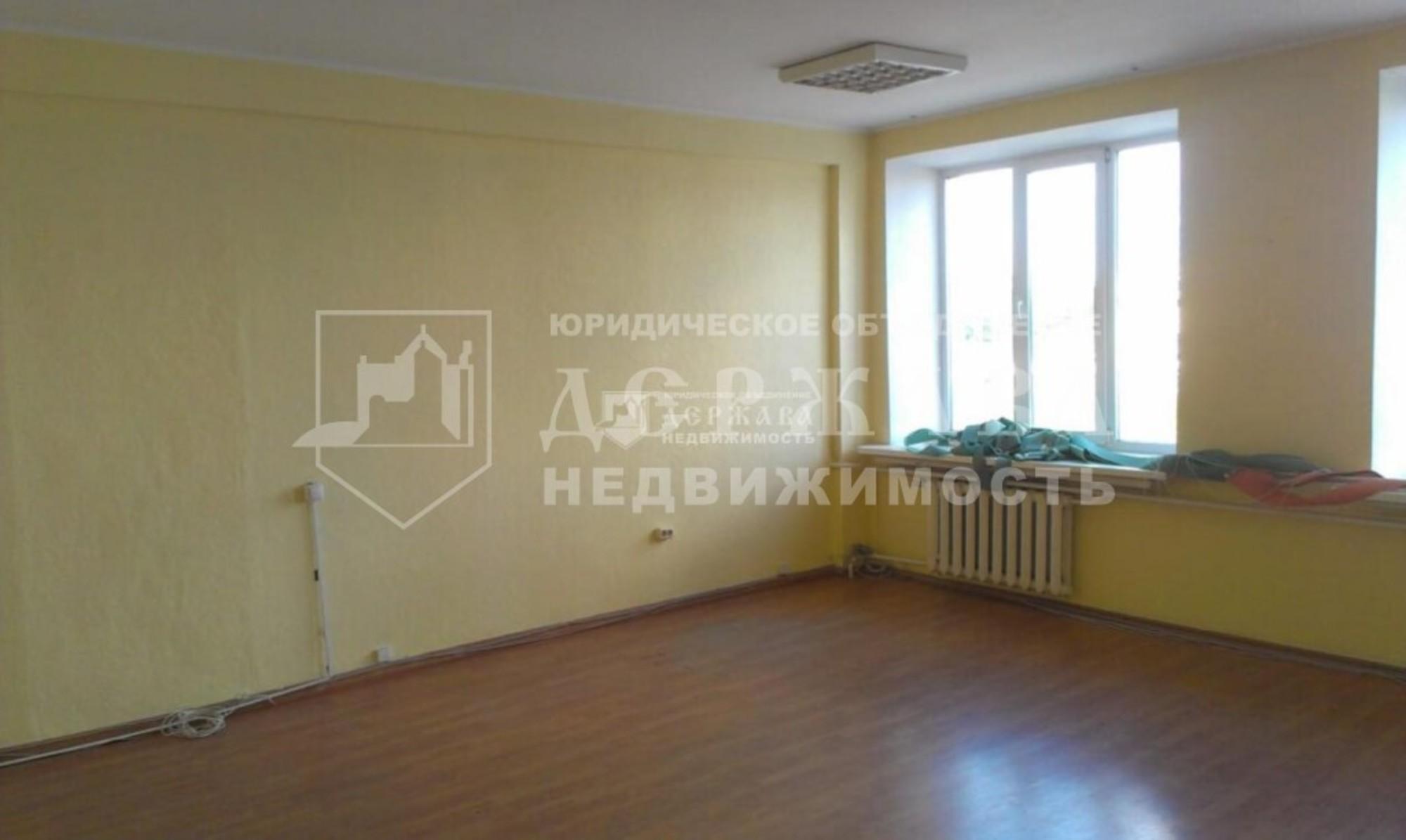 Сдать торговое помещение за 50 000 рублей на Красноармейская улица
