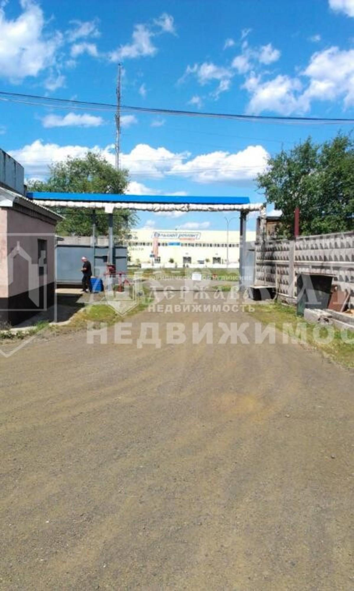 Сдать торговое помещение за 50 000 рублей на Красноармейская улица