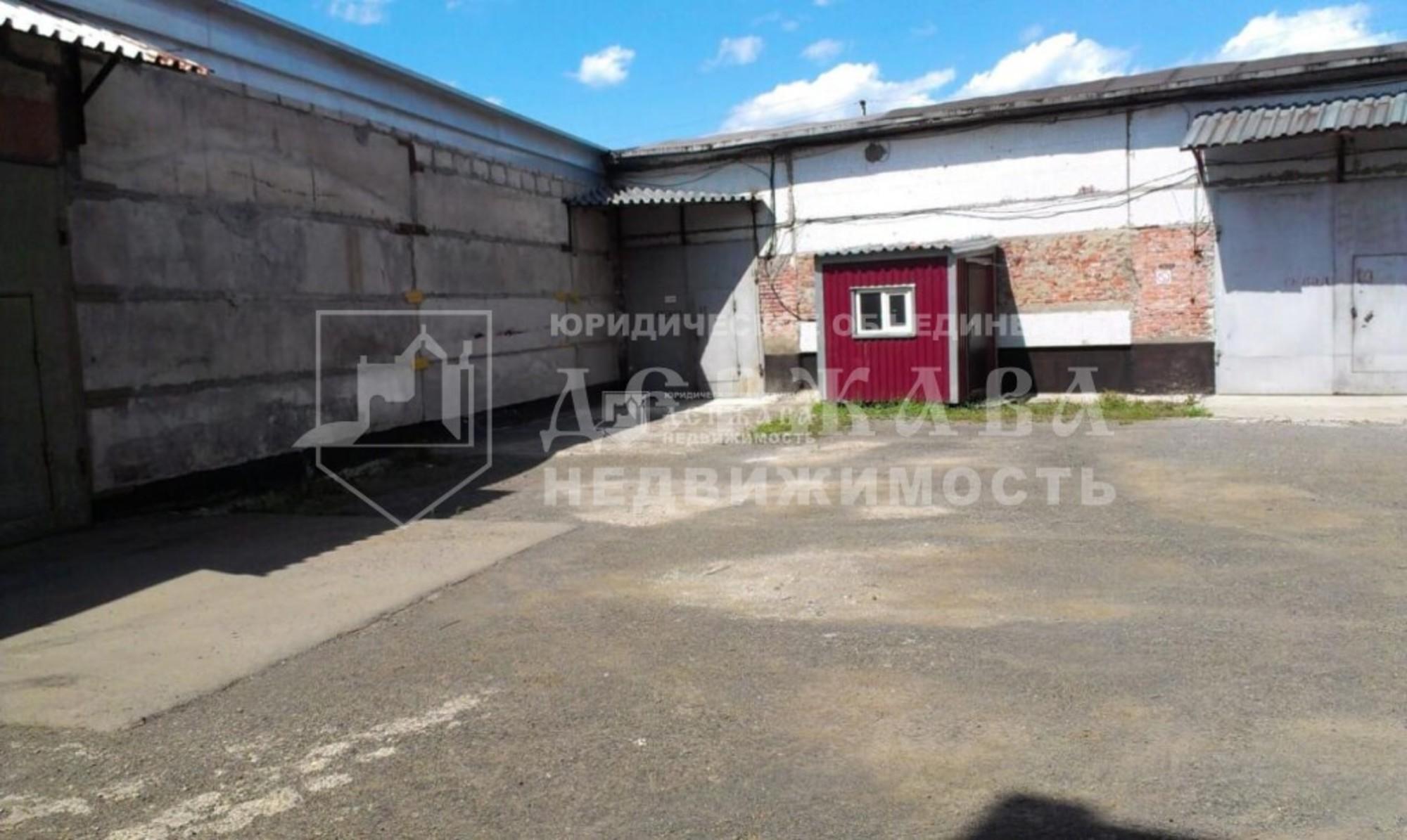 Сдать торговое помещение за 50 000 рублей на Красноармейская улица