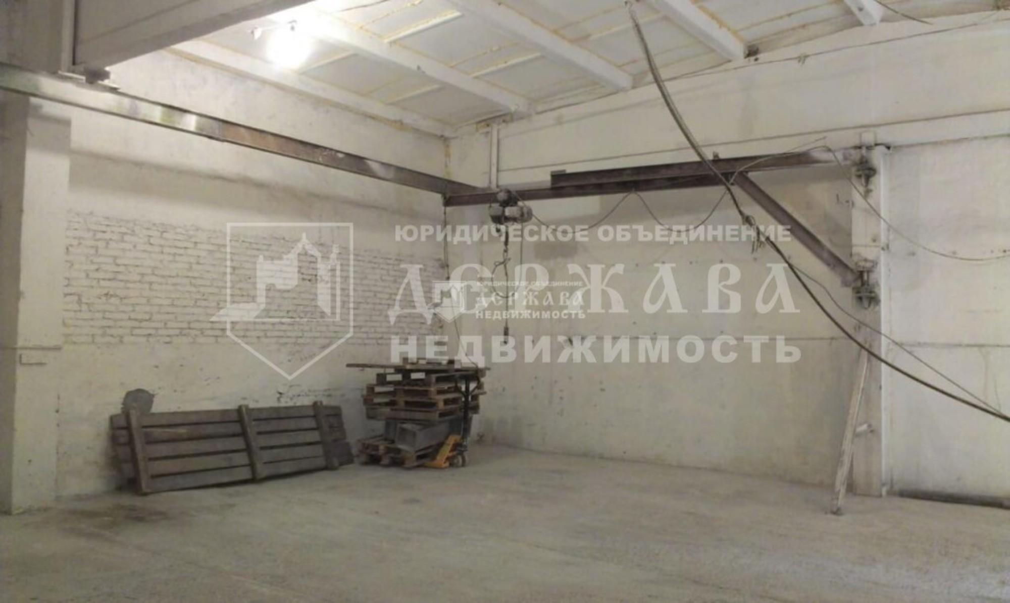 Сдать торговое помещение за 50 000 рублей на Красноармейская улица