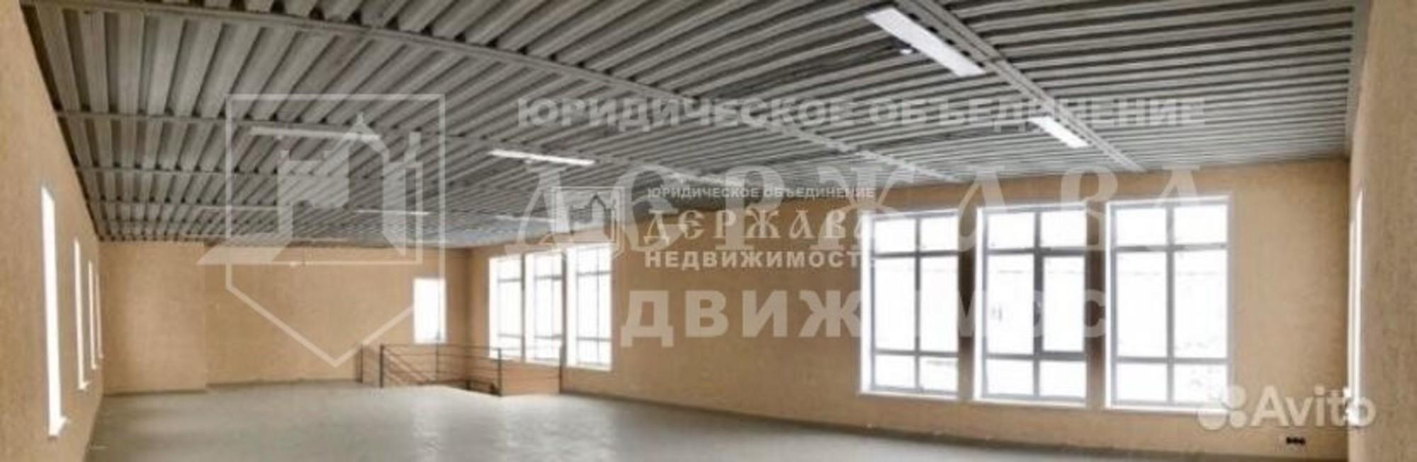 Купить помещение свободного назначения за 18 000 000 рублей на Масальская улица