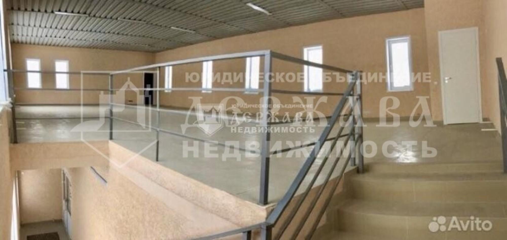 Сдать помещение свободного назначения за 150 000 рублей на Масальская улица