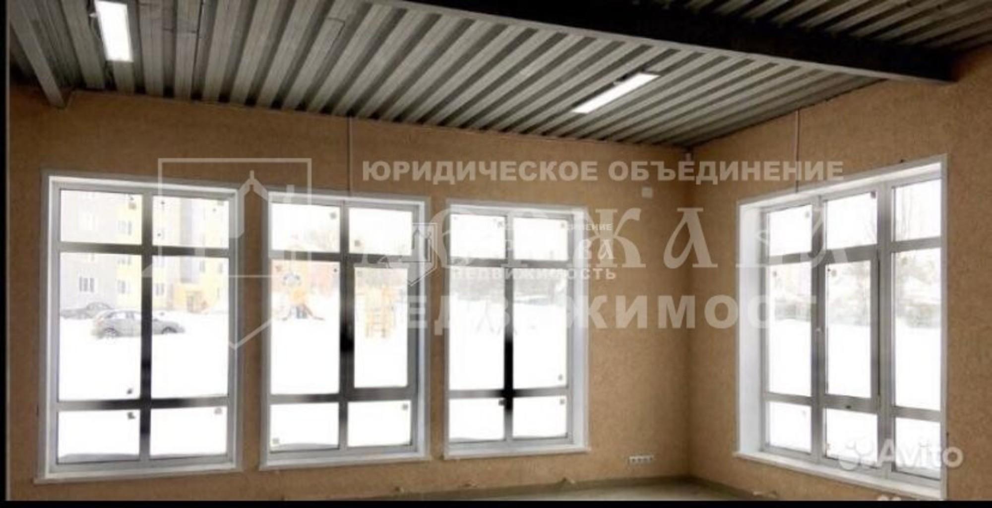 Сдать помещение свободного назначения за 150 000 рублей на Масальская улица
