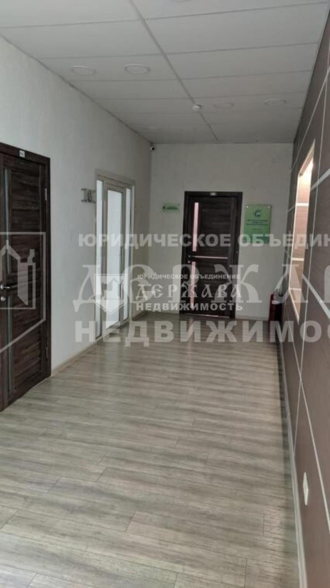 Купить офис, помещение под офис за 45 000 000 рублей на улица Заузелкова