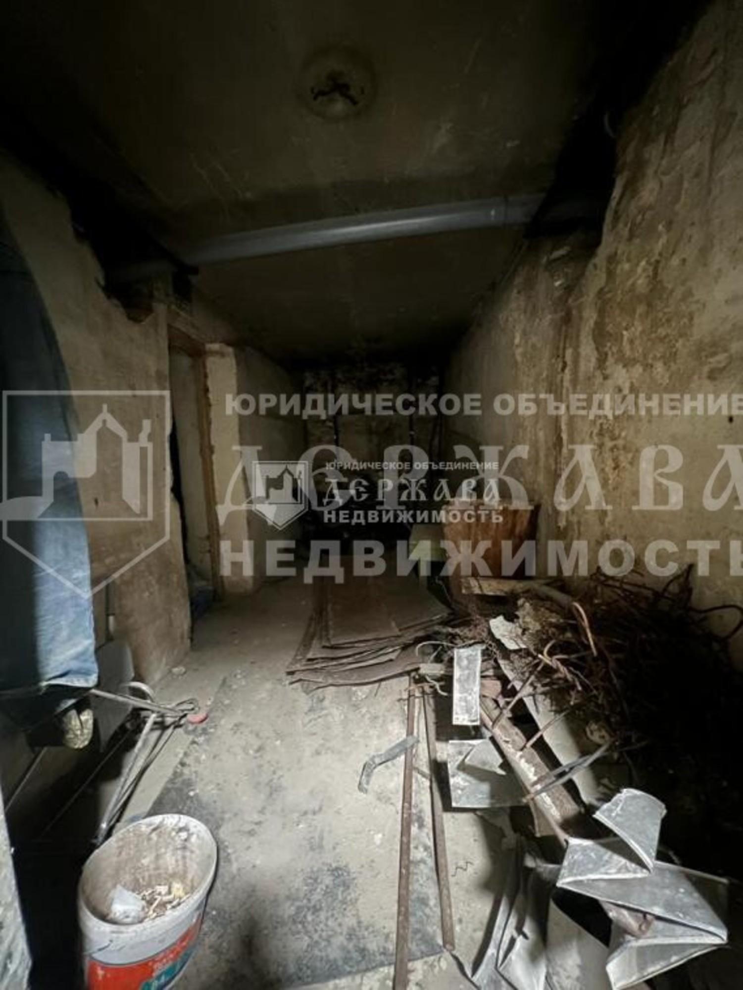 Сдать помещение свободного назначения за 5 000 рублей на проспект Шахтёров