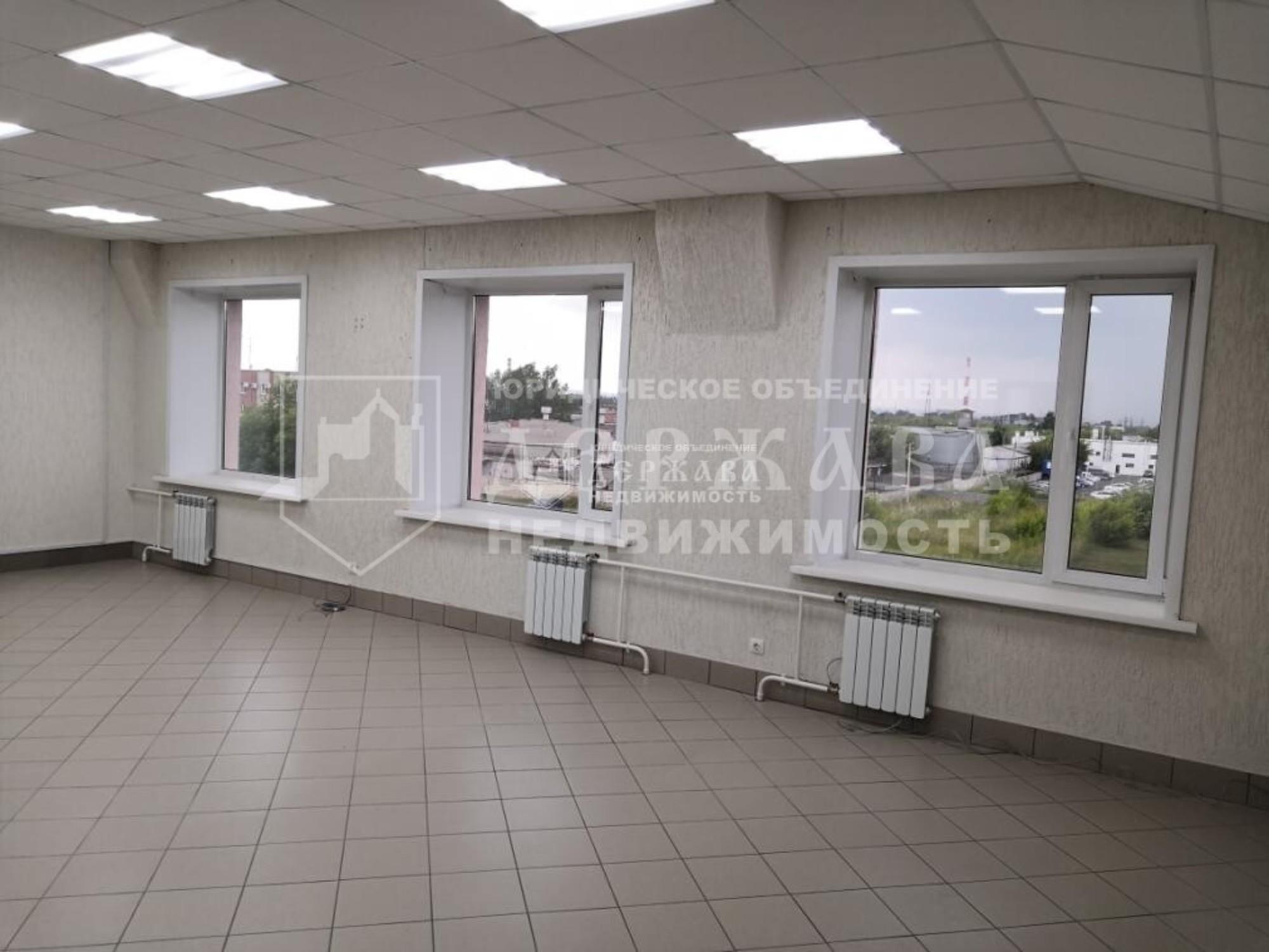 Купить помещение свободного назначения за 140 000 000 рублей на улица Терешковой