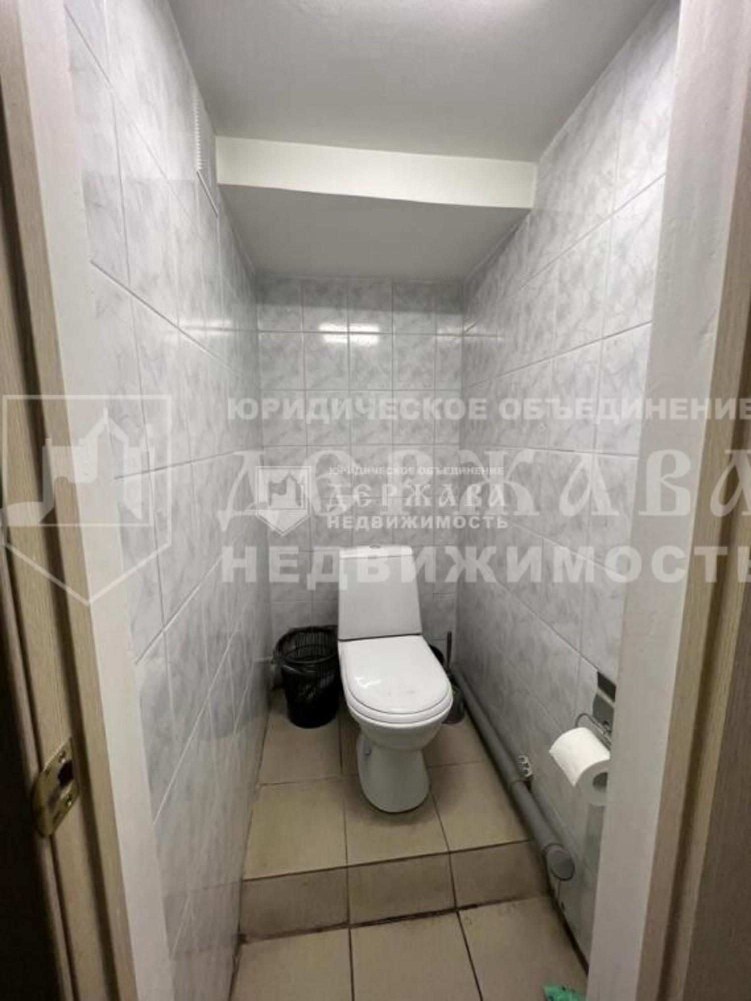 Купить помещение свободного назначения за 11 900 000 рублей на улица Кирова